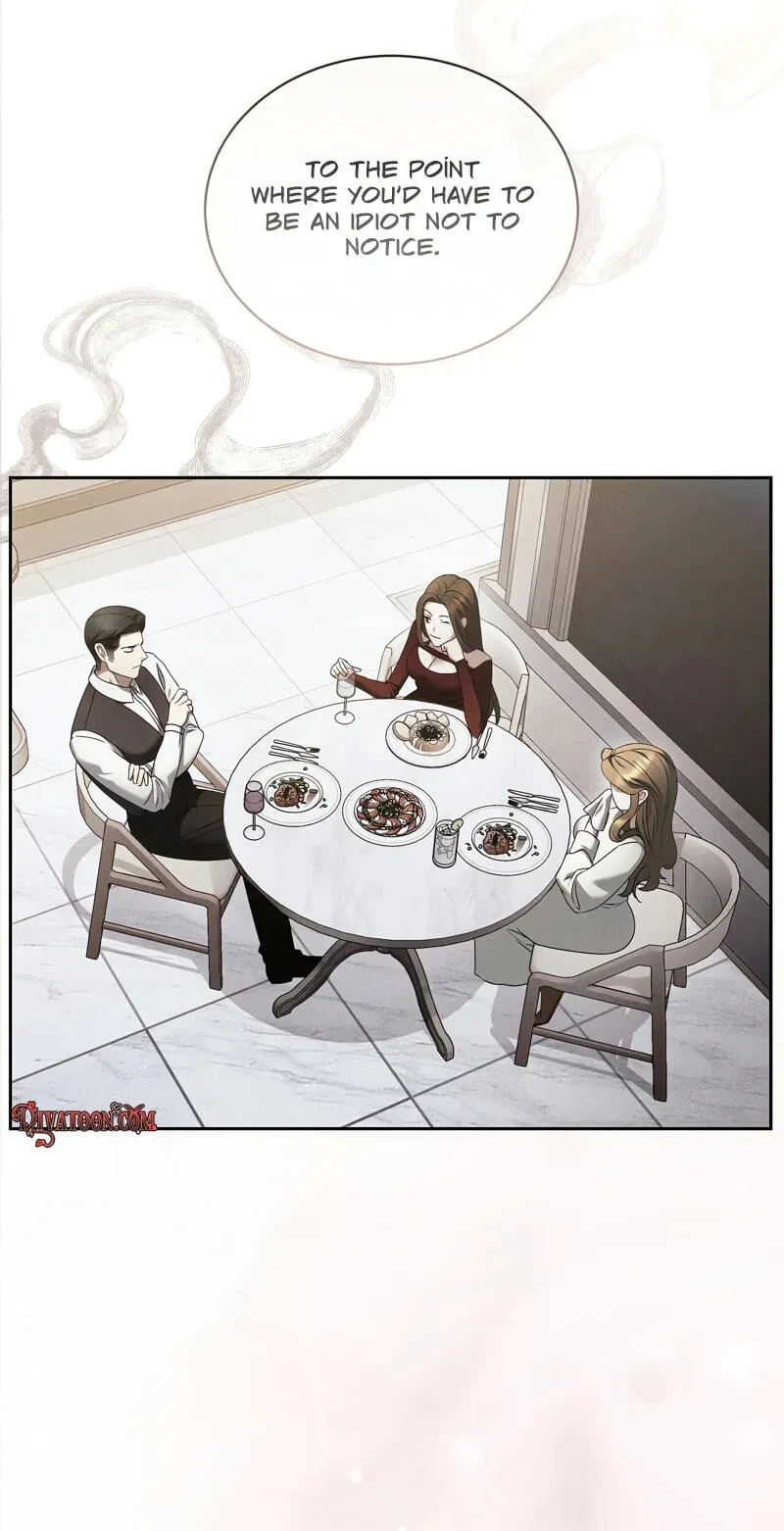 Chapter 7, page 68