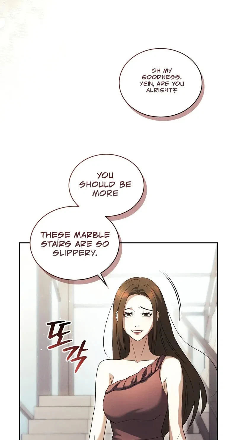 Chapter 7, page 7
