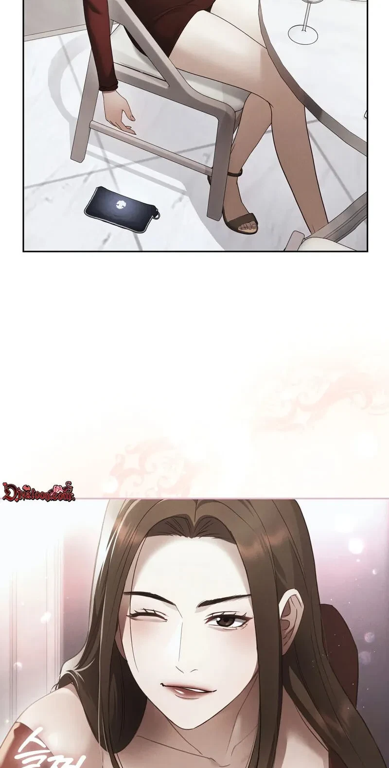 Chapter 7, page 71