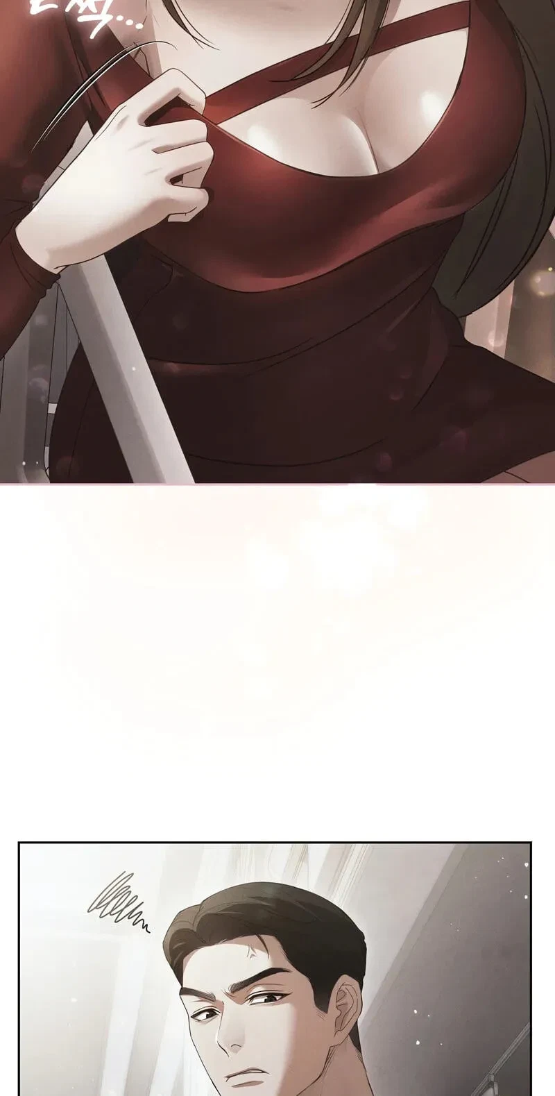 Chapter 7, page 72