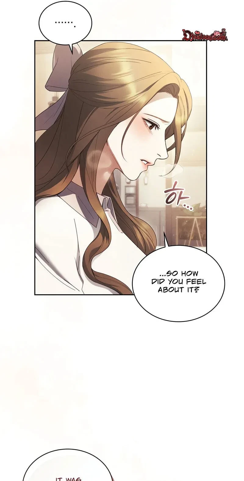 Chapter 7, page 74