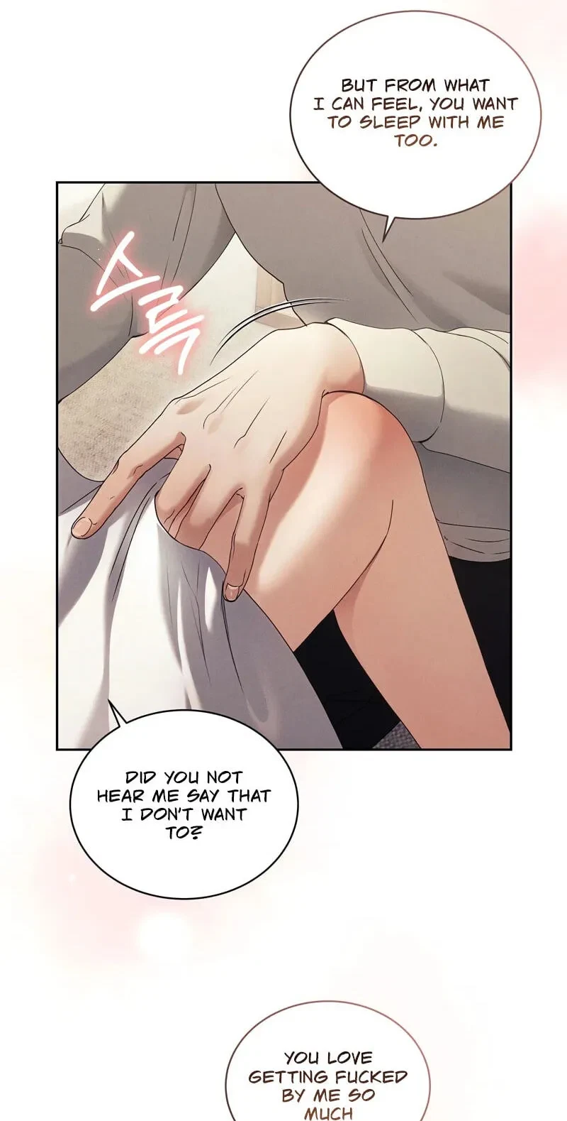 Chapter 7, page 76