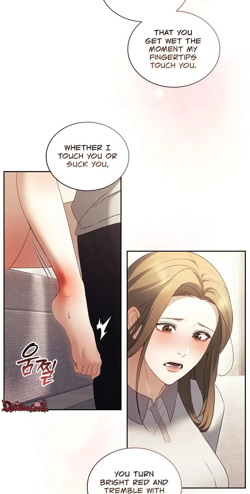 Chapter 7, page 77