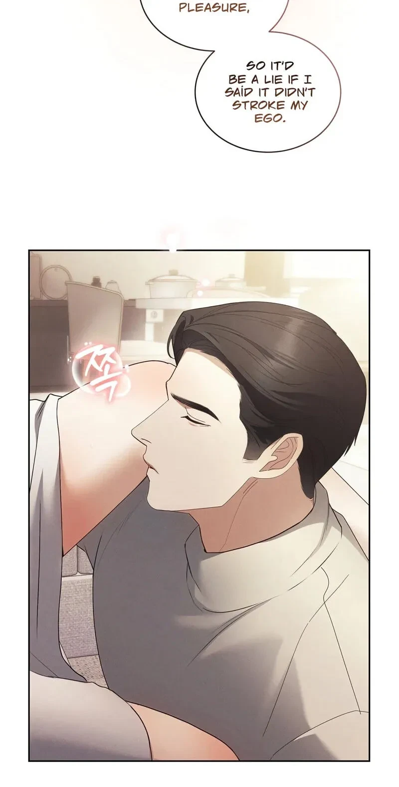 Chapter 7, page 78