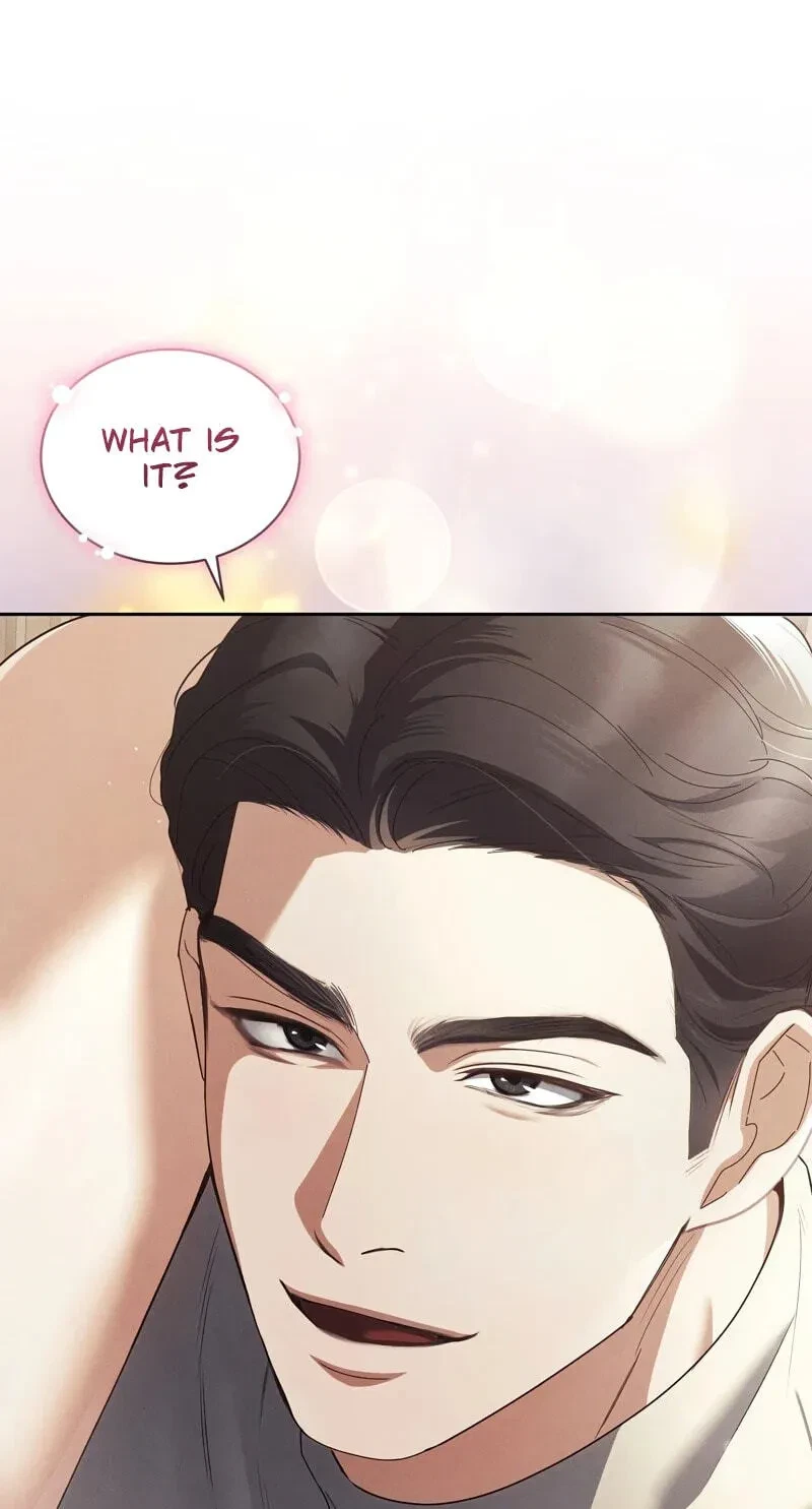 Chapter 7, page 79