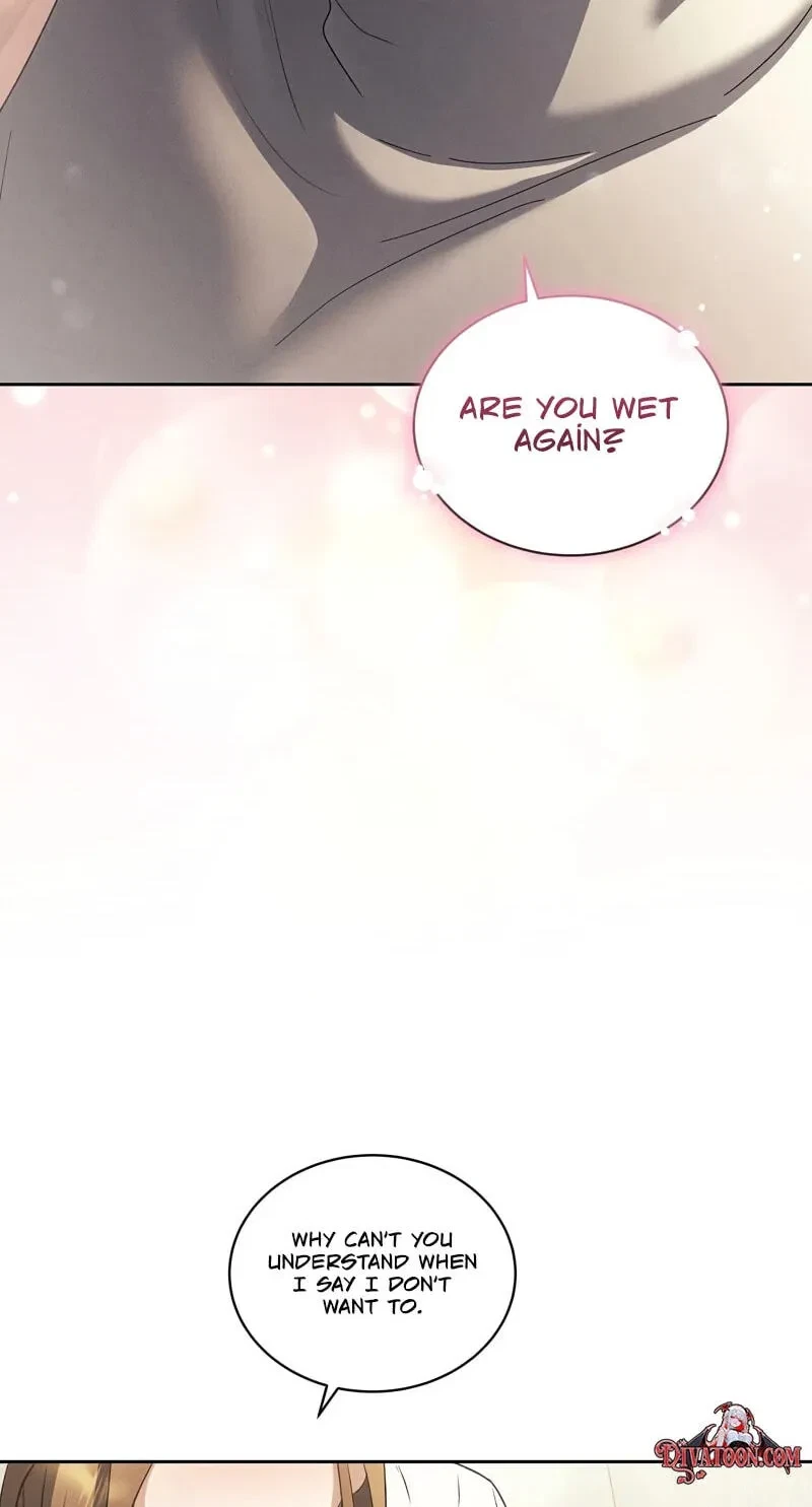 Chapter 7, page 80
