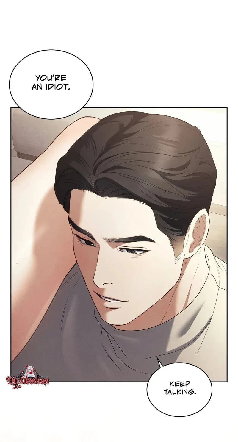 Chapter 7, page 82