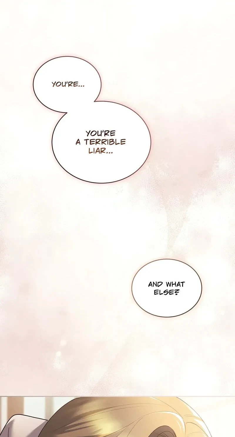 Chapter 7, page 83