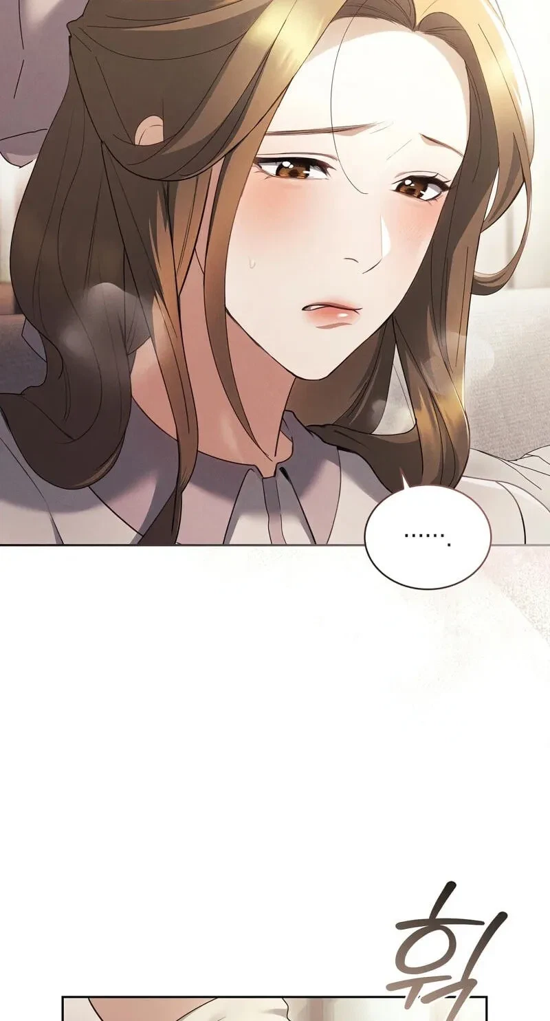 Chapter 7, page 84