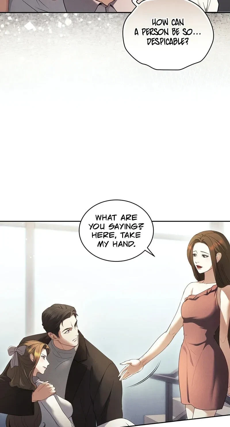 Chapter 7, page 9