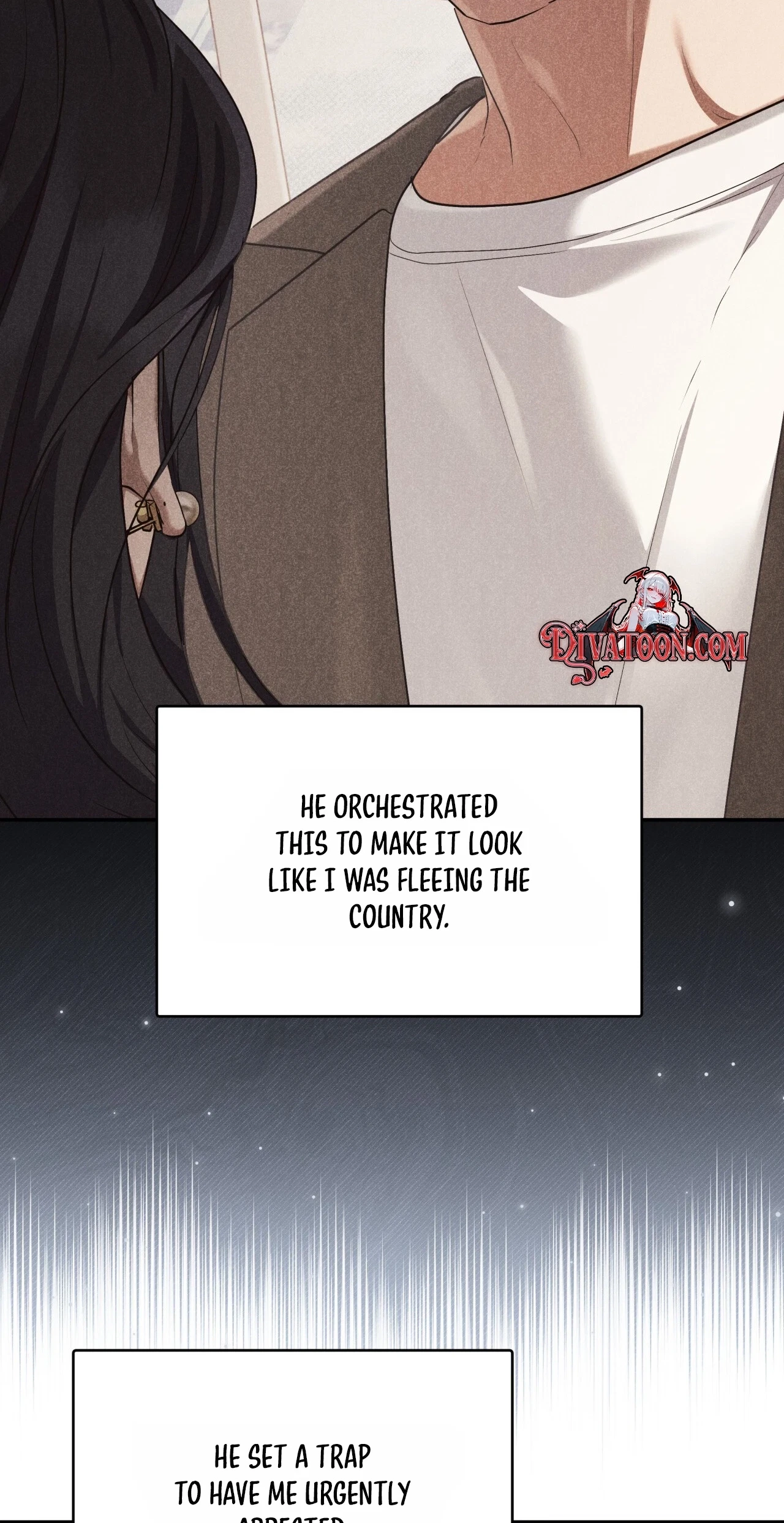 Chapter 32, page 10
