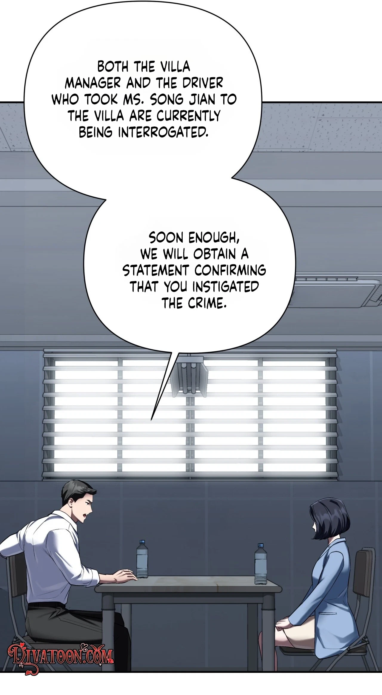 Chapter 32, page 13