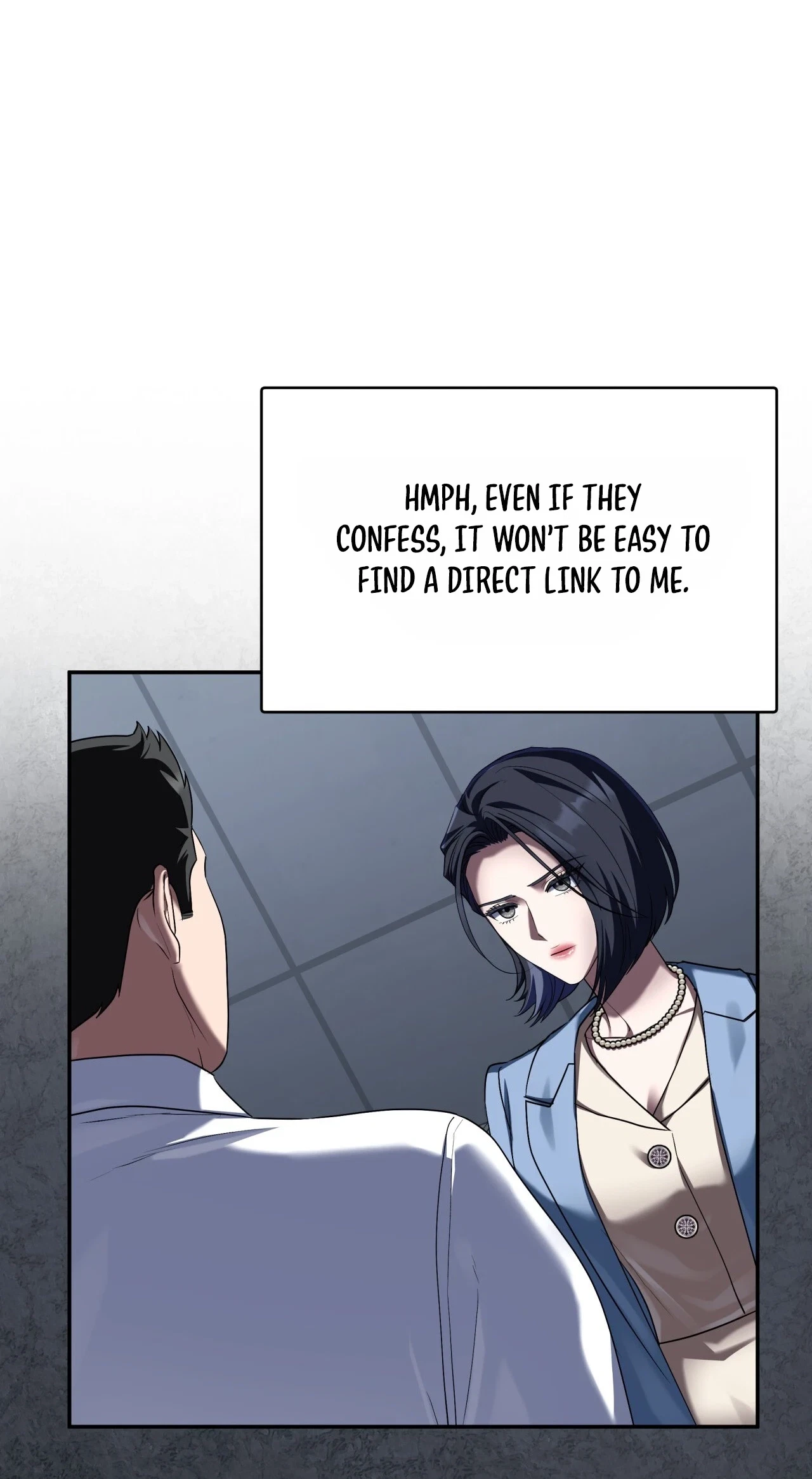 Chapter 32, page 14