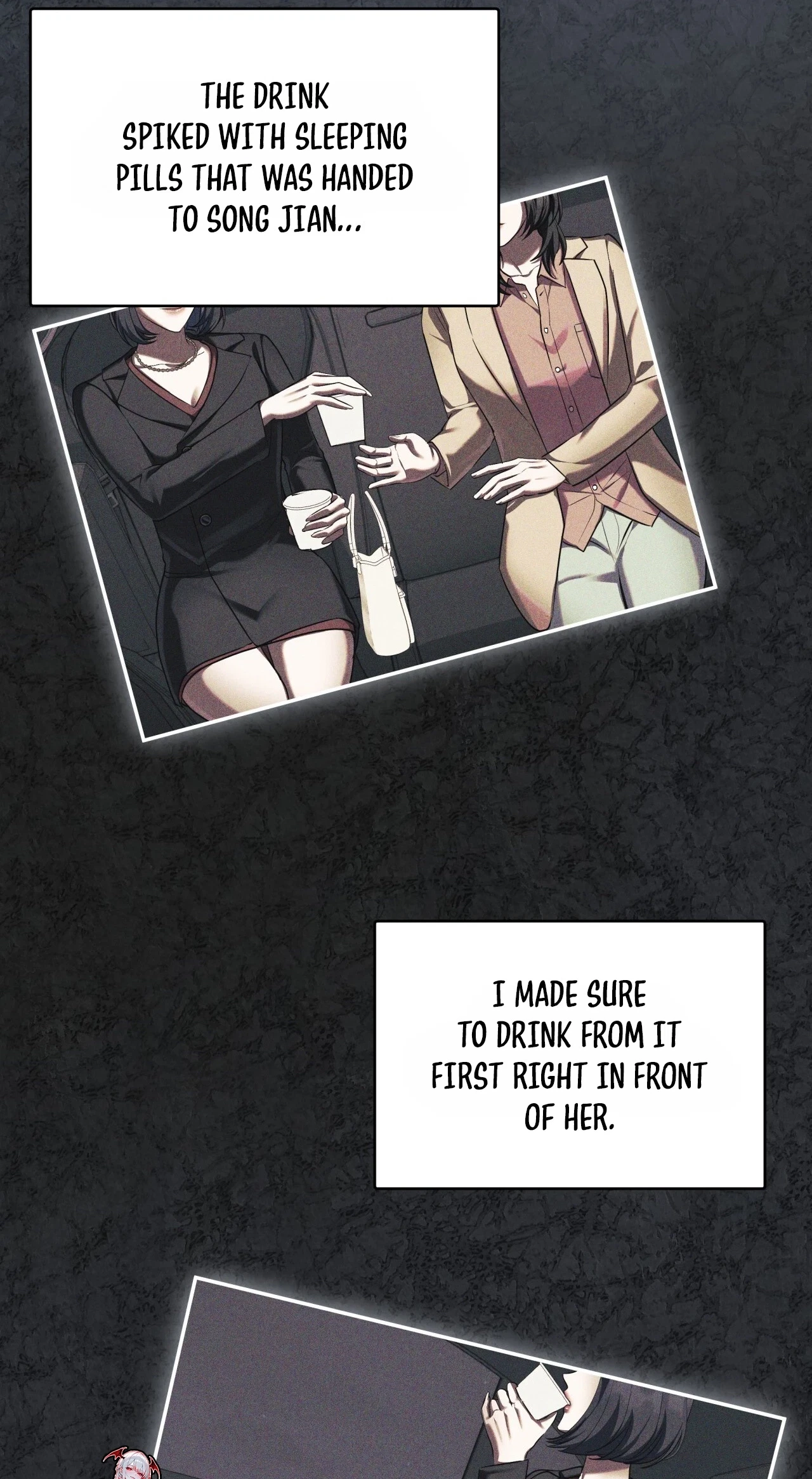 Chapter 32, page 15