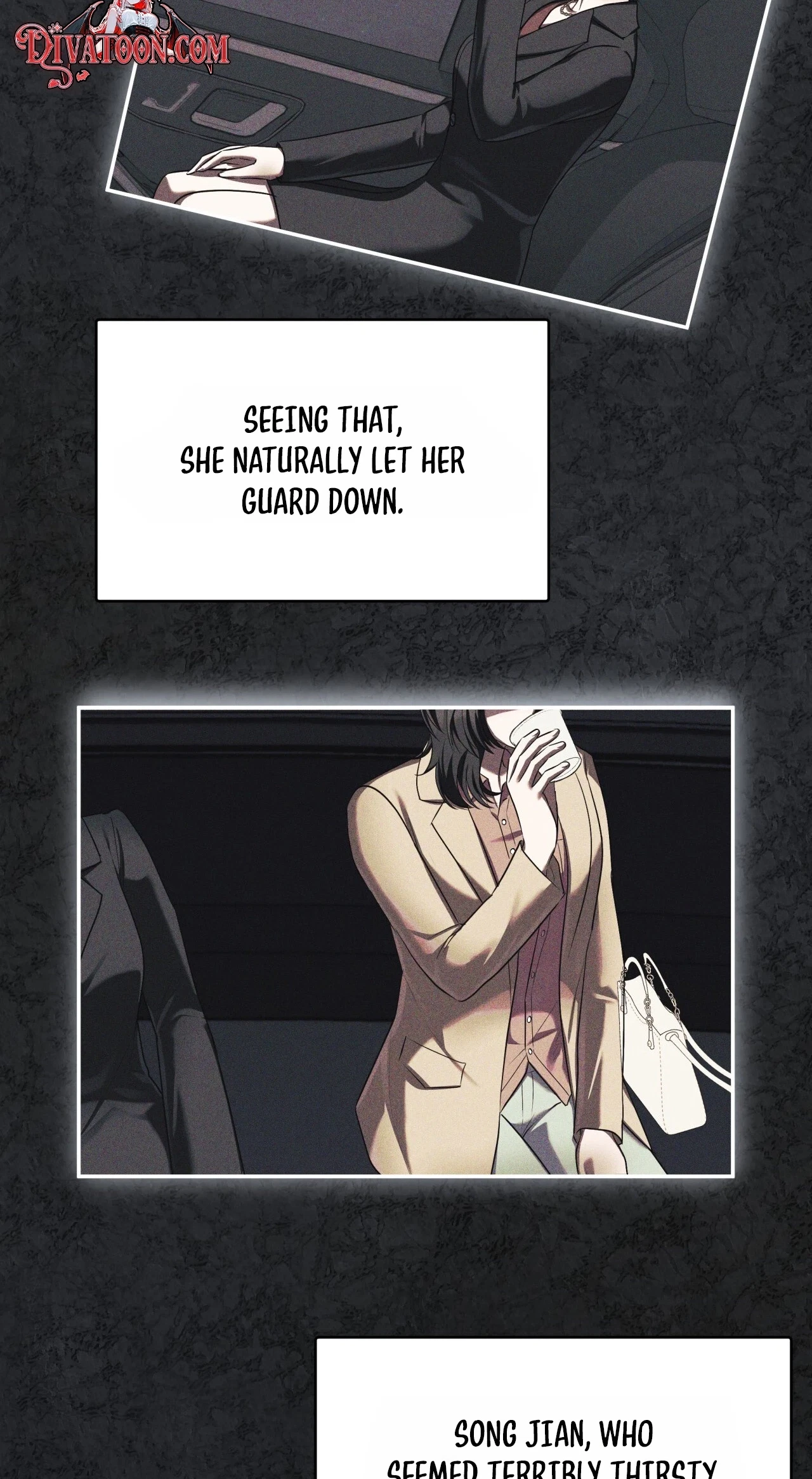 Chapter 32, page 16