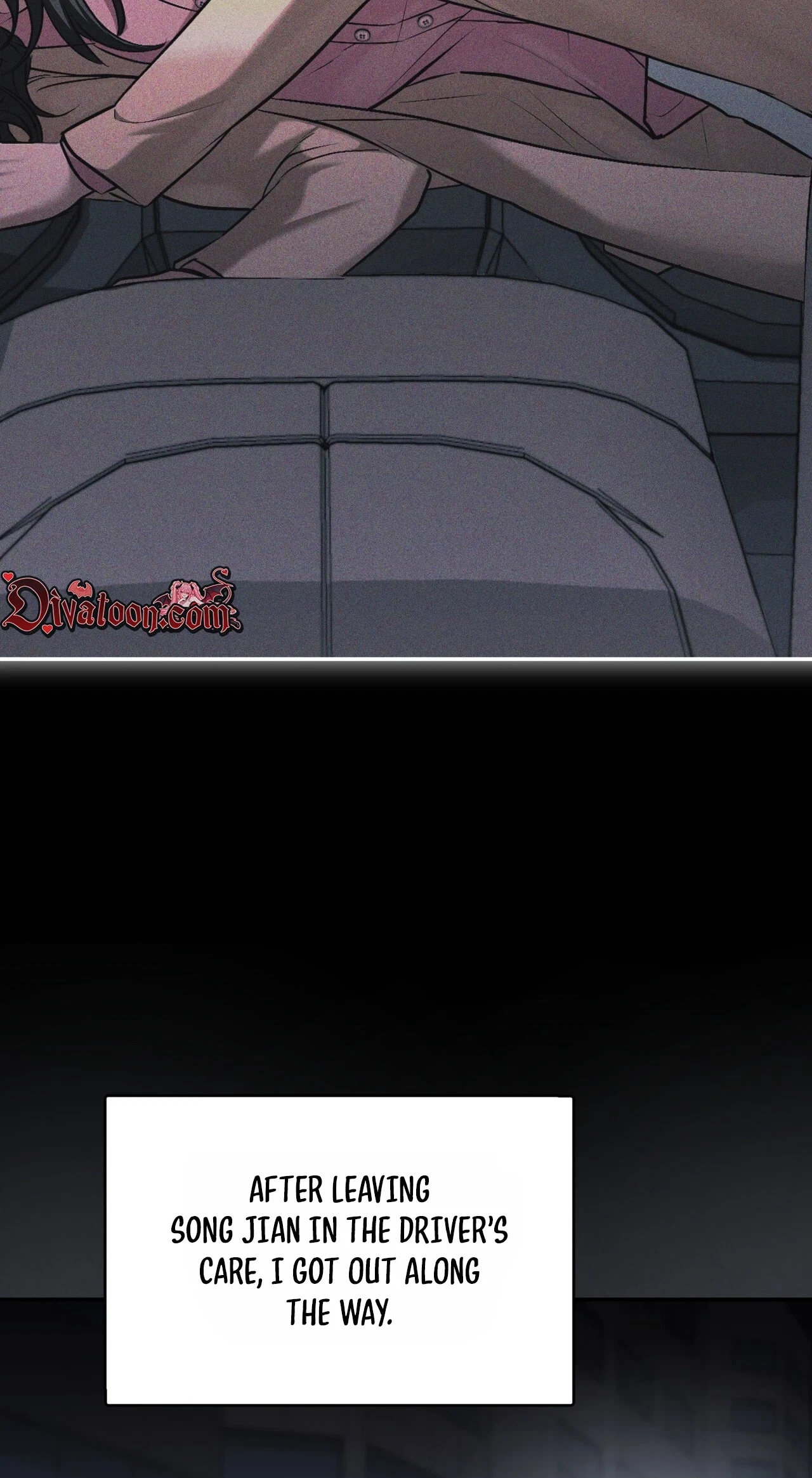 Chapter 32, page 18