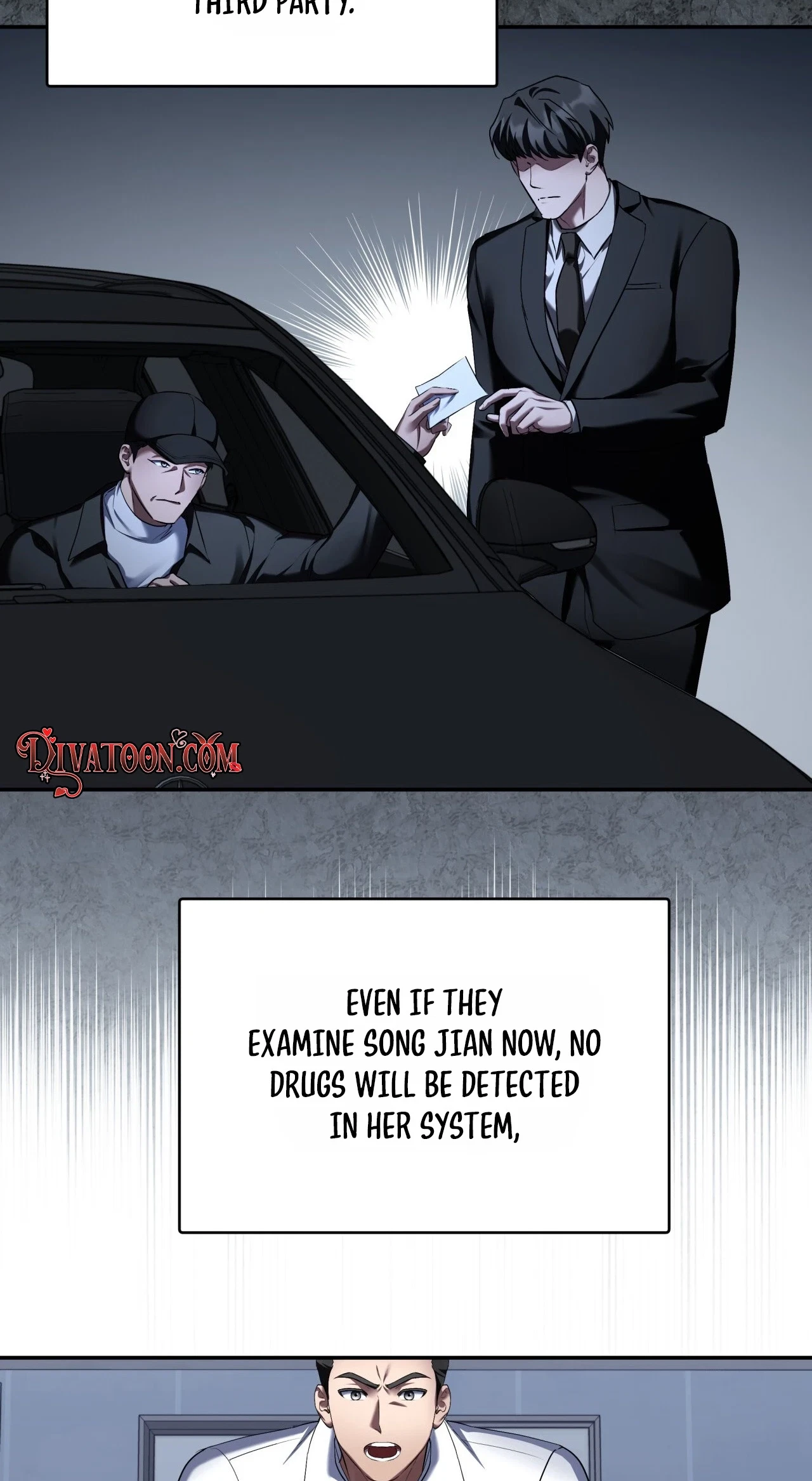 Chapter 32, page 20