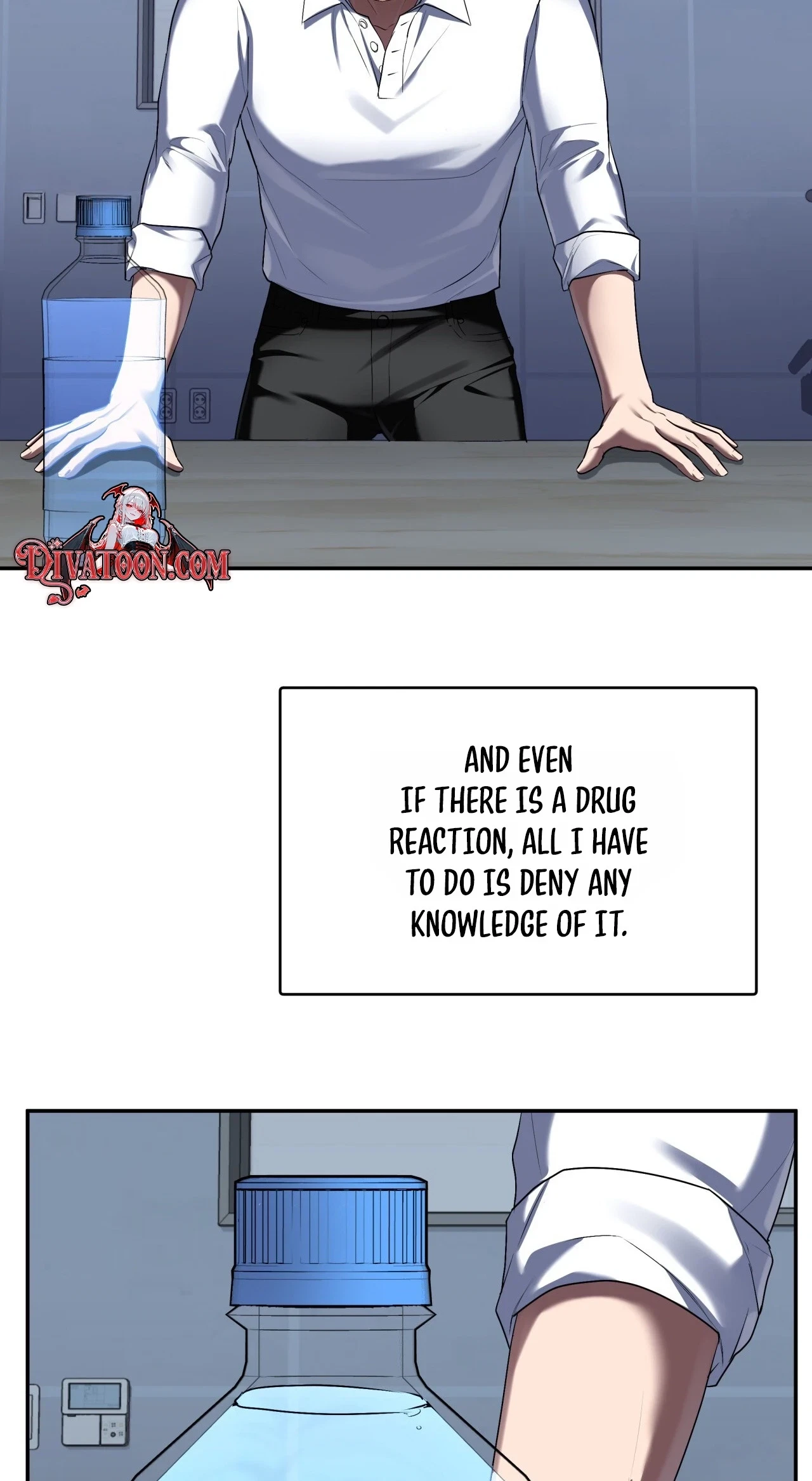 Chapter 32, page 21