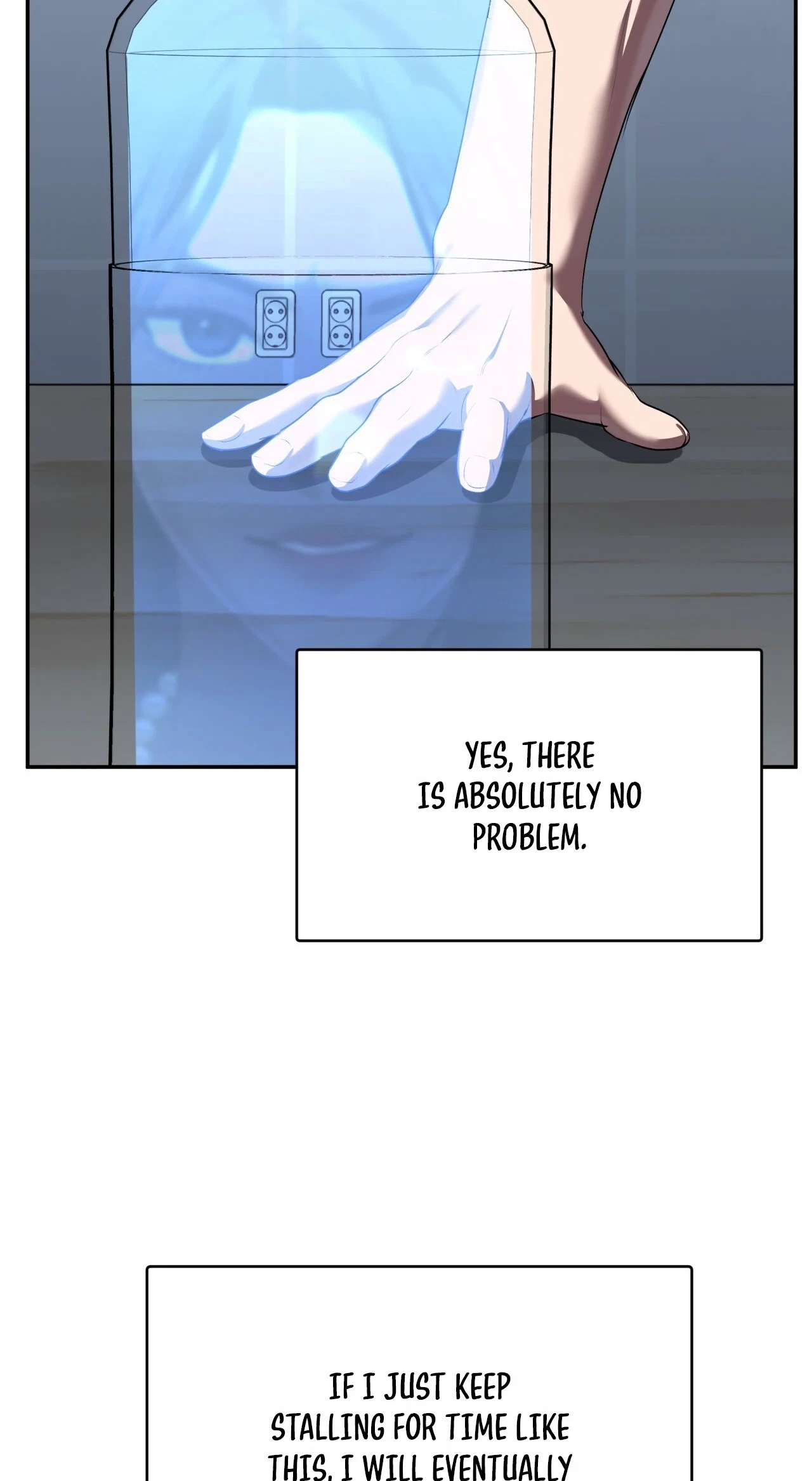 Chapter 32, page 22