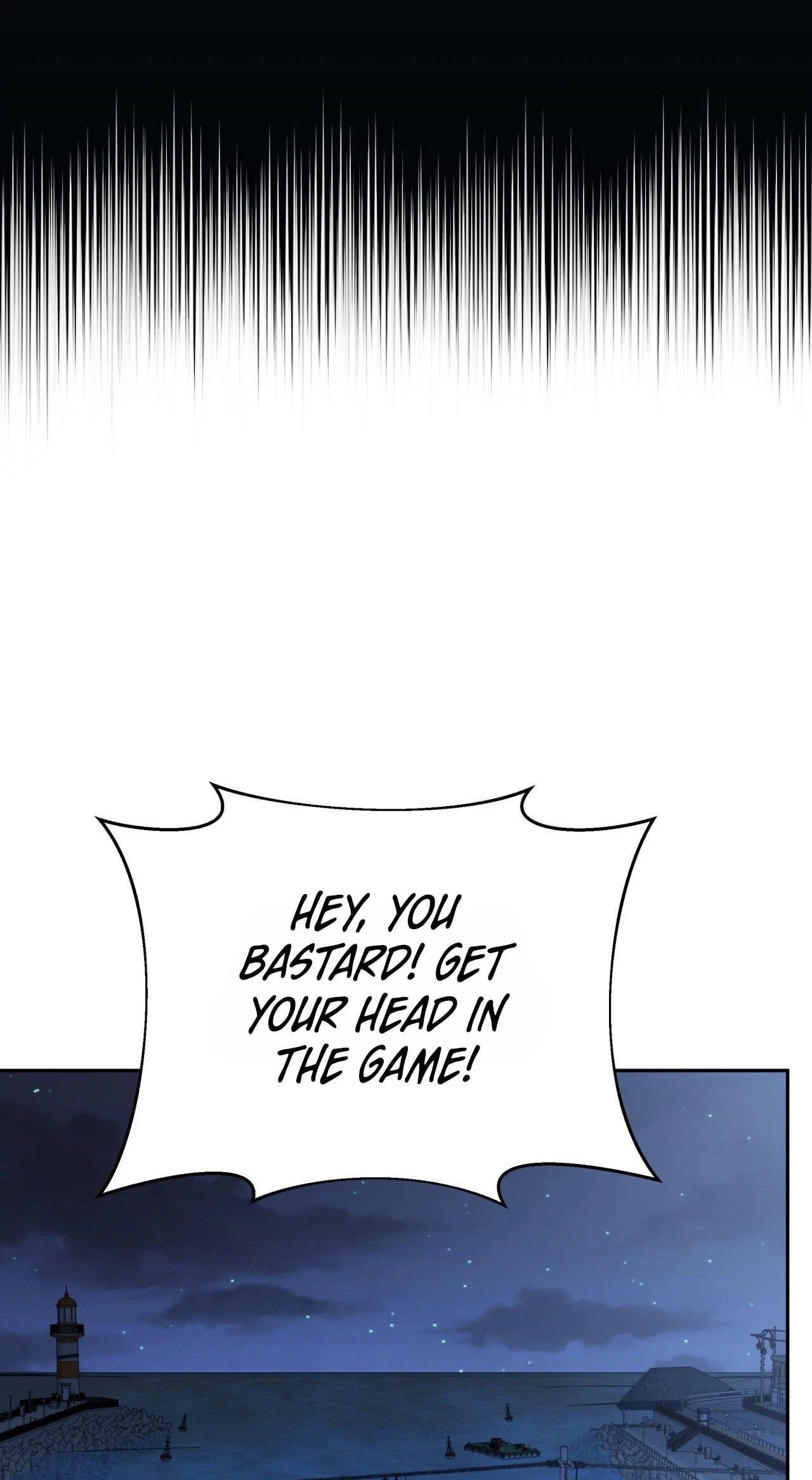 Chapter 32, page 25