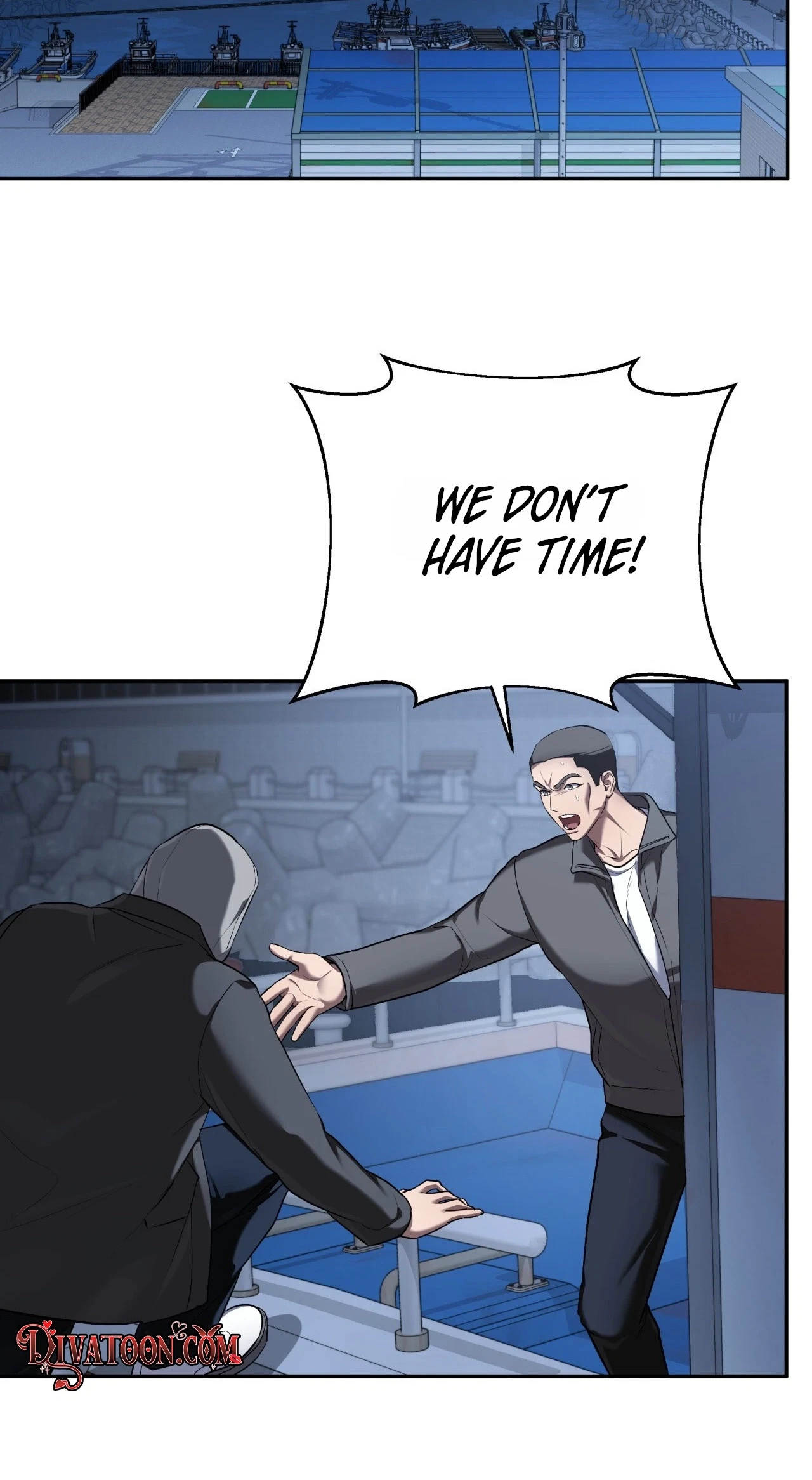 Chapter 32, page 26