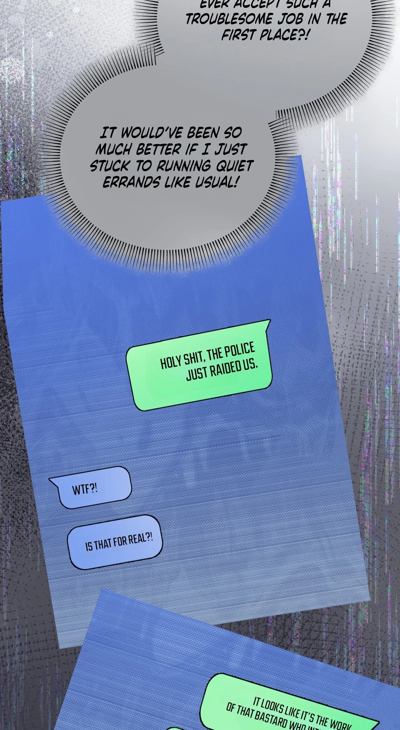 Chapter 32, page 28