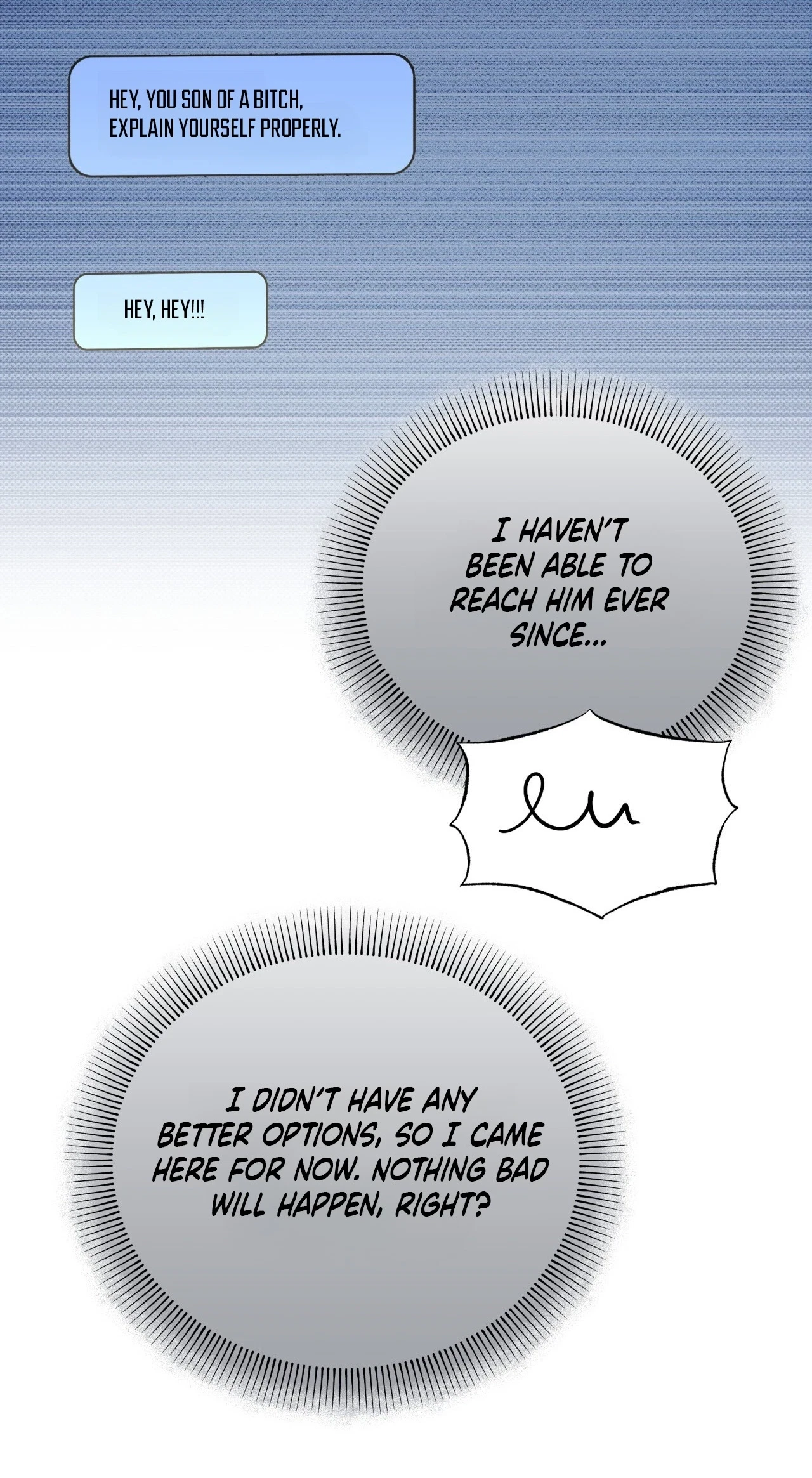 Chapter 32, page 30