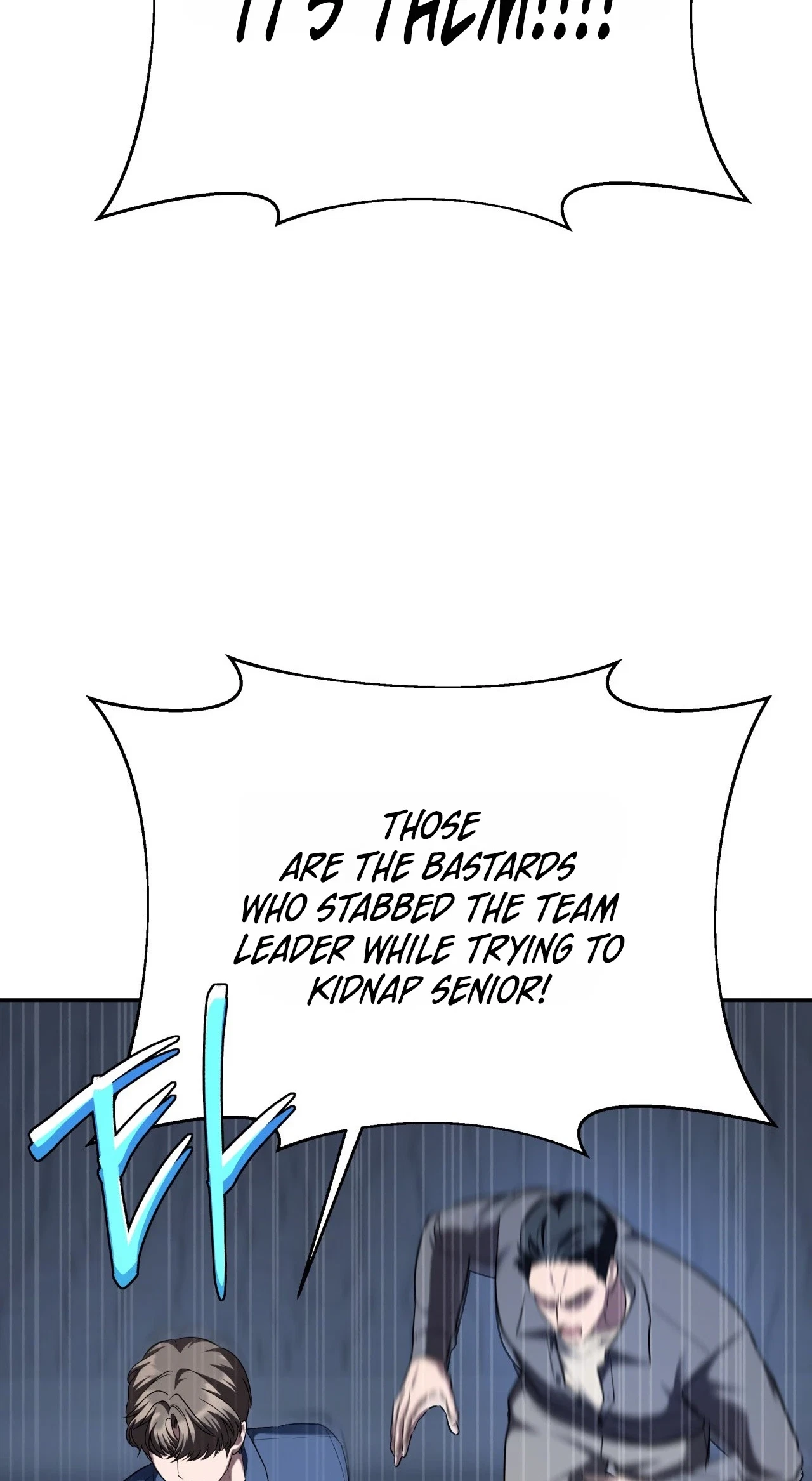 Chapter 32, page 32