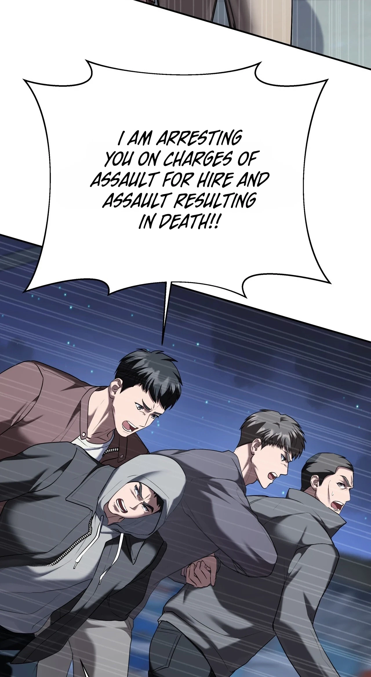 Chapter 32, page 34