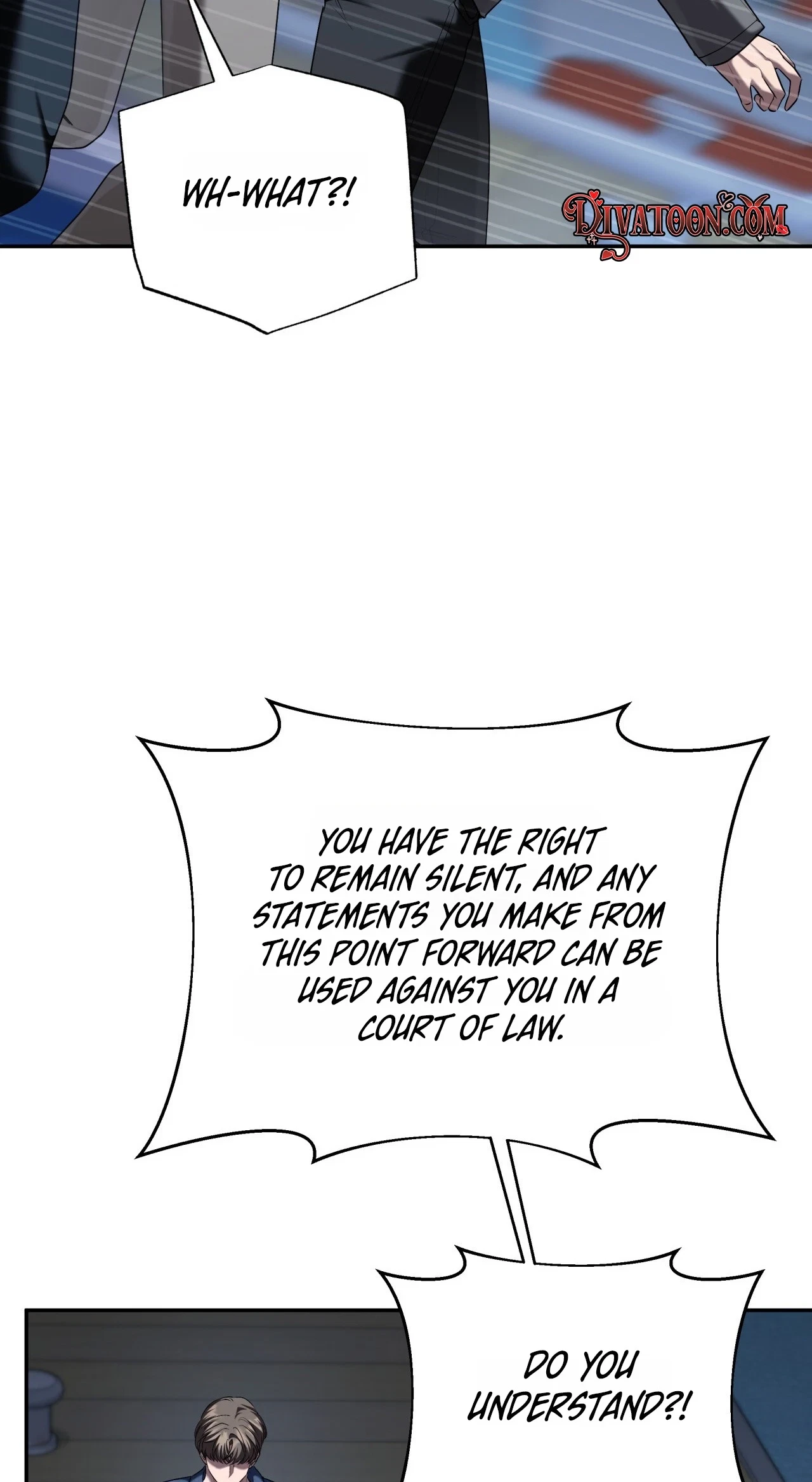 Chapter 32, page 35