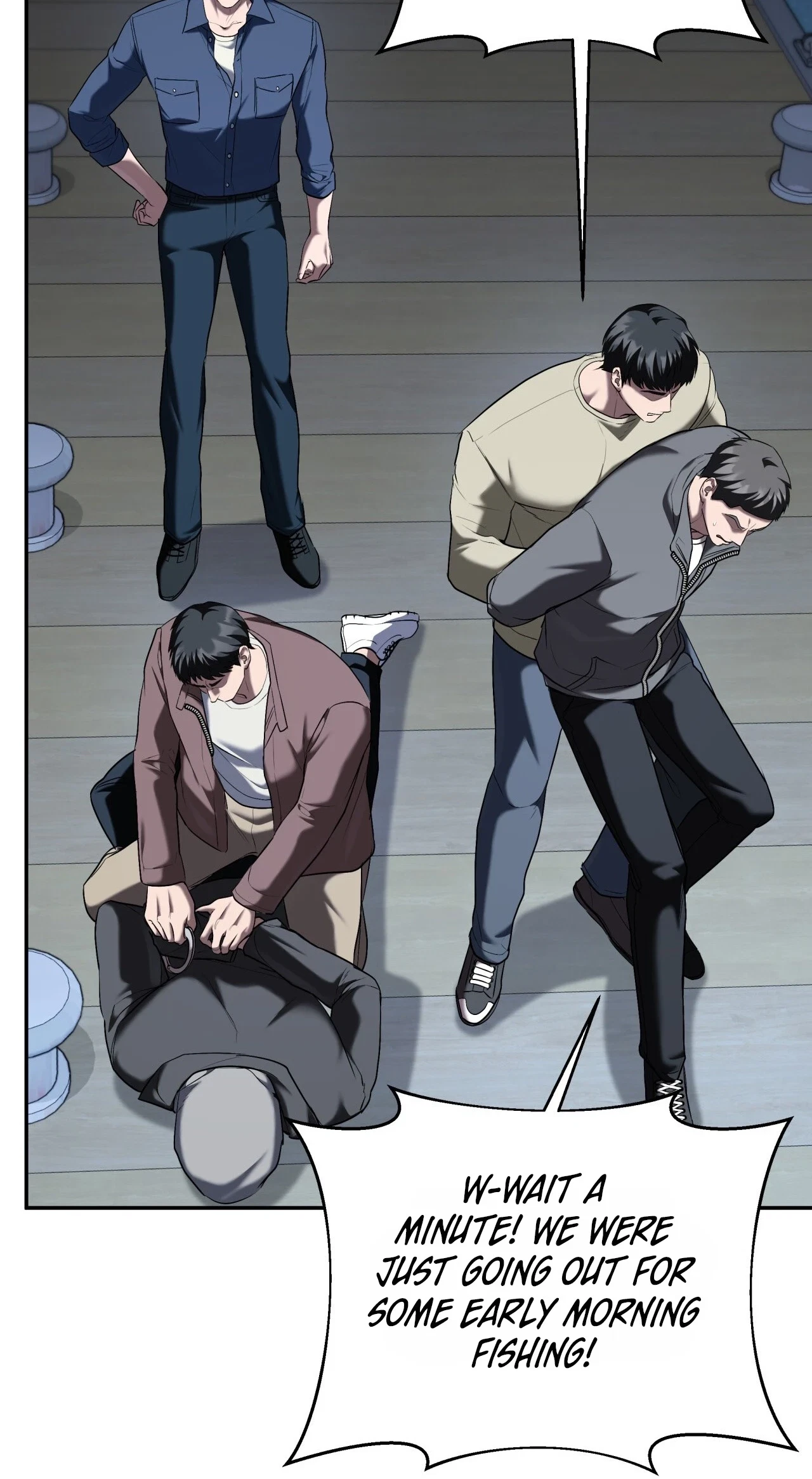 Chapter 32, page 36