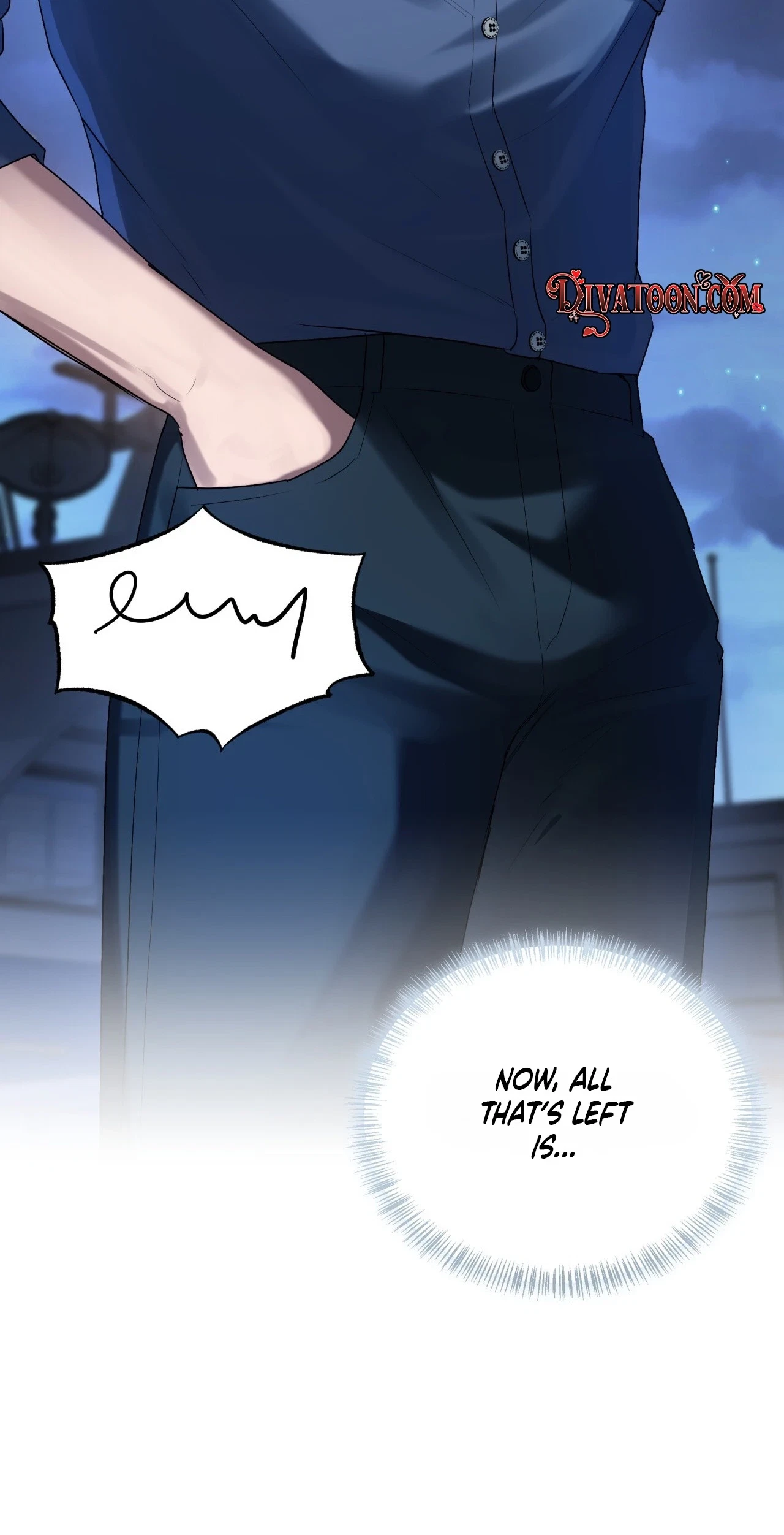 Chapter 32, page 38