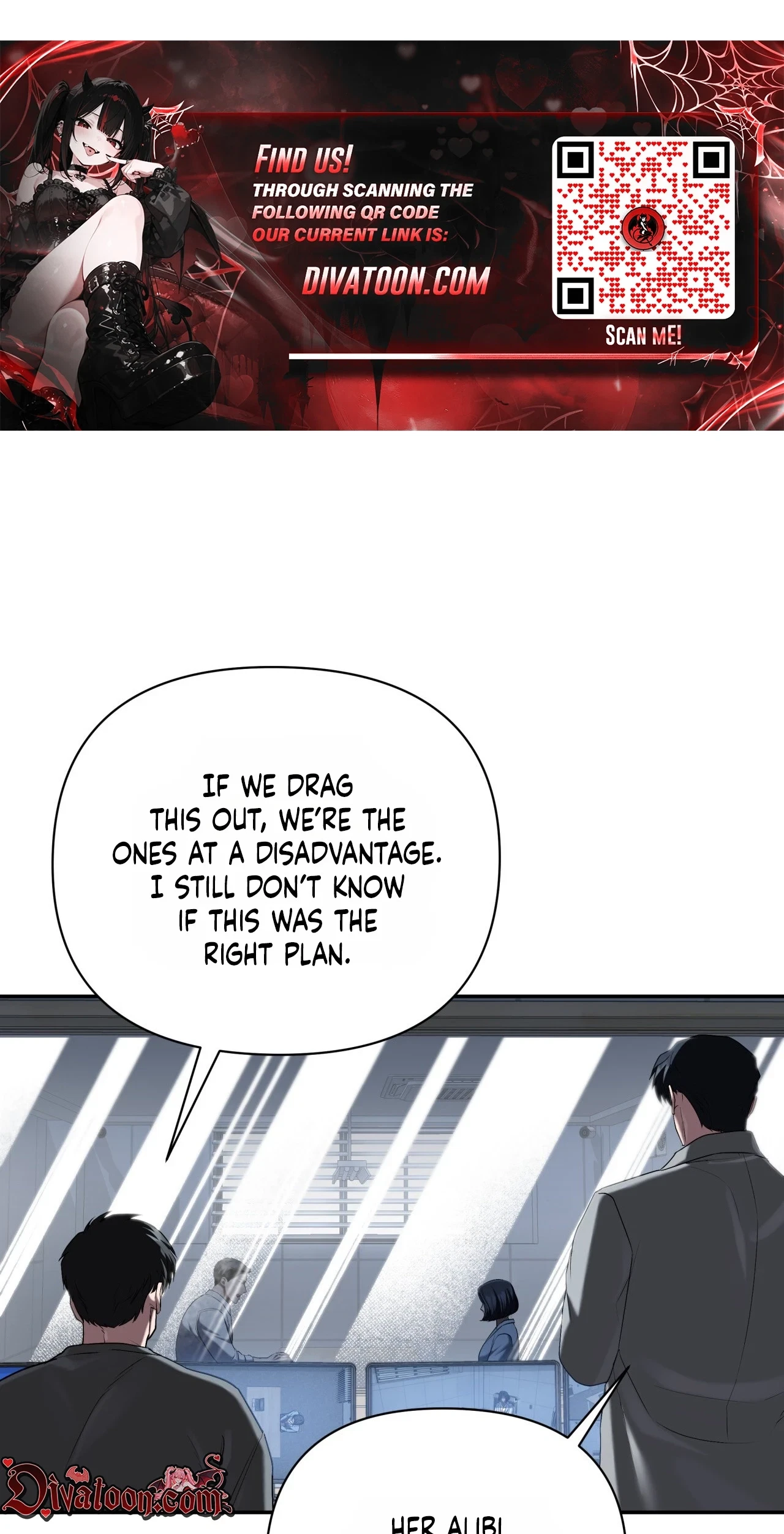 Chapter 32, page 39