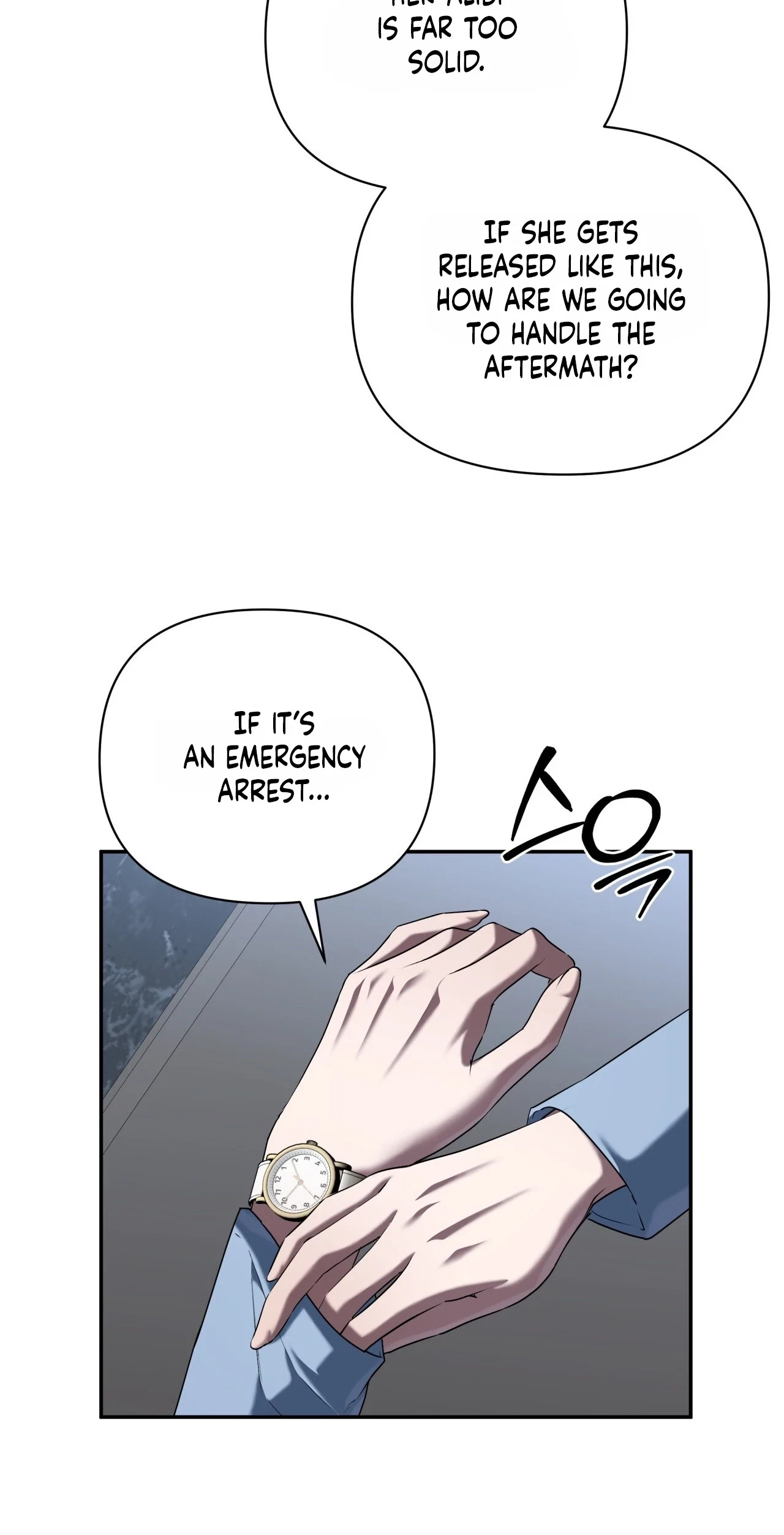 Chapter 32, page 40