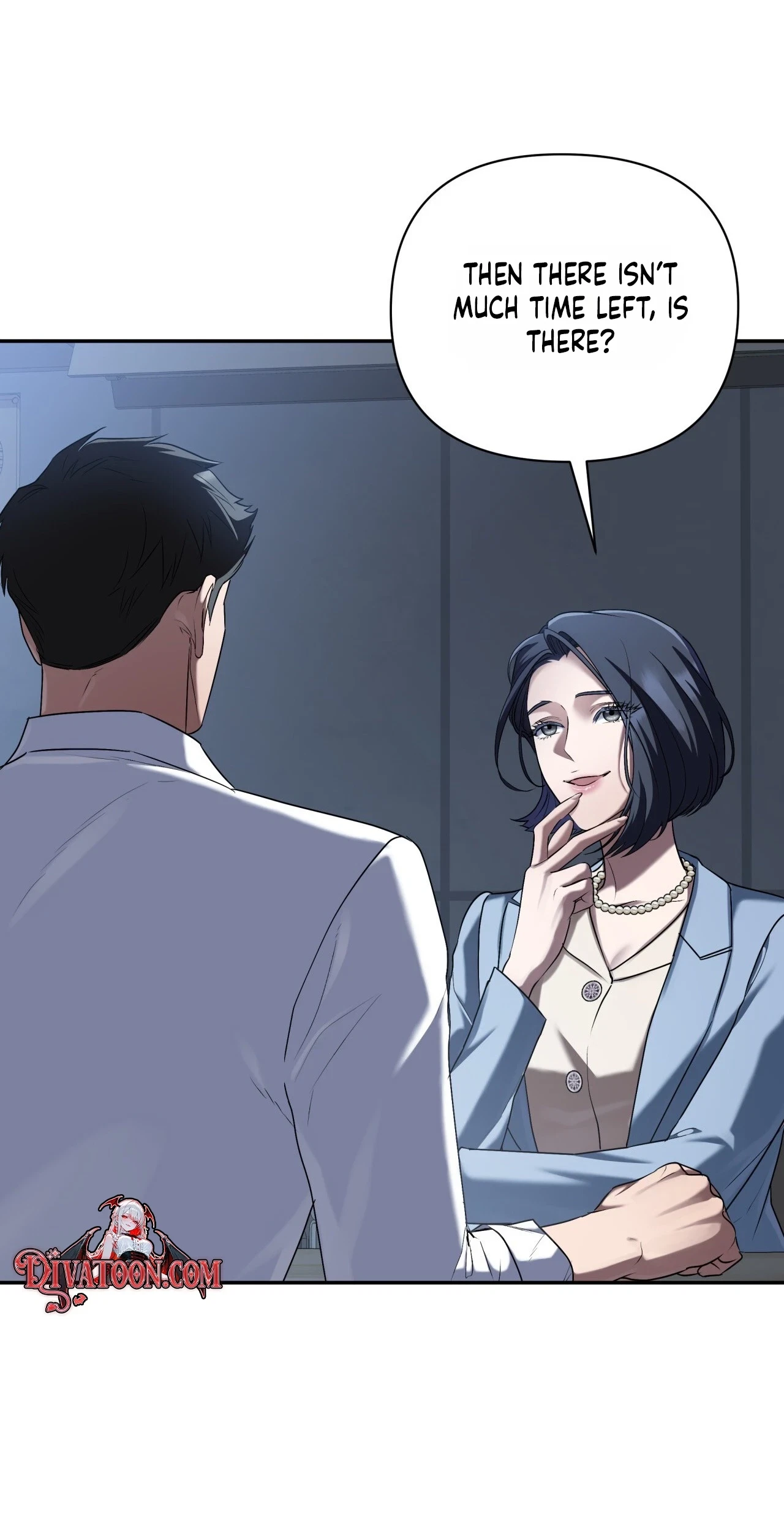 Chapter 32, page 41