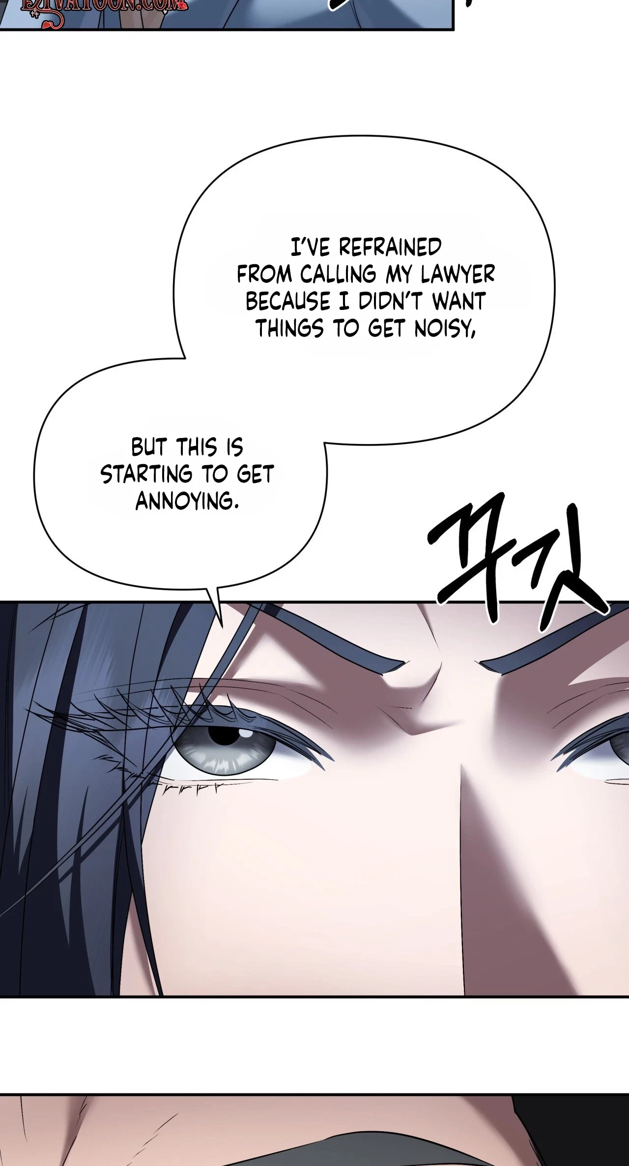 Chapter 32, page 43