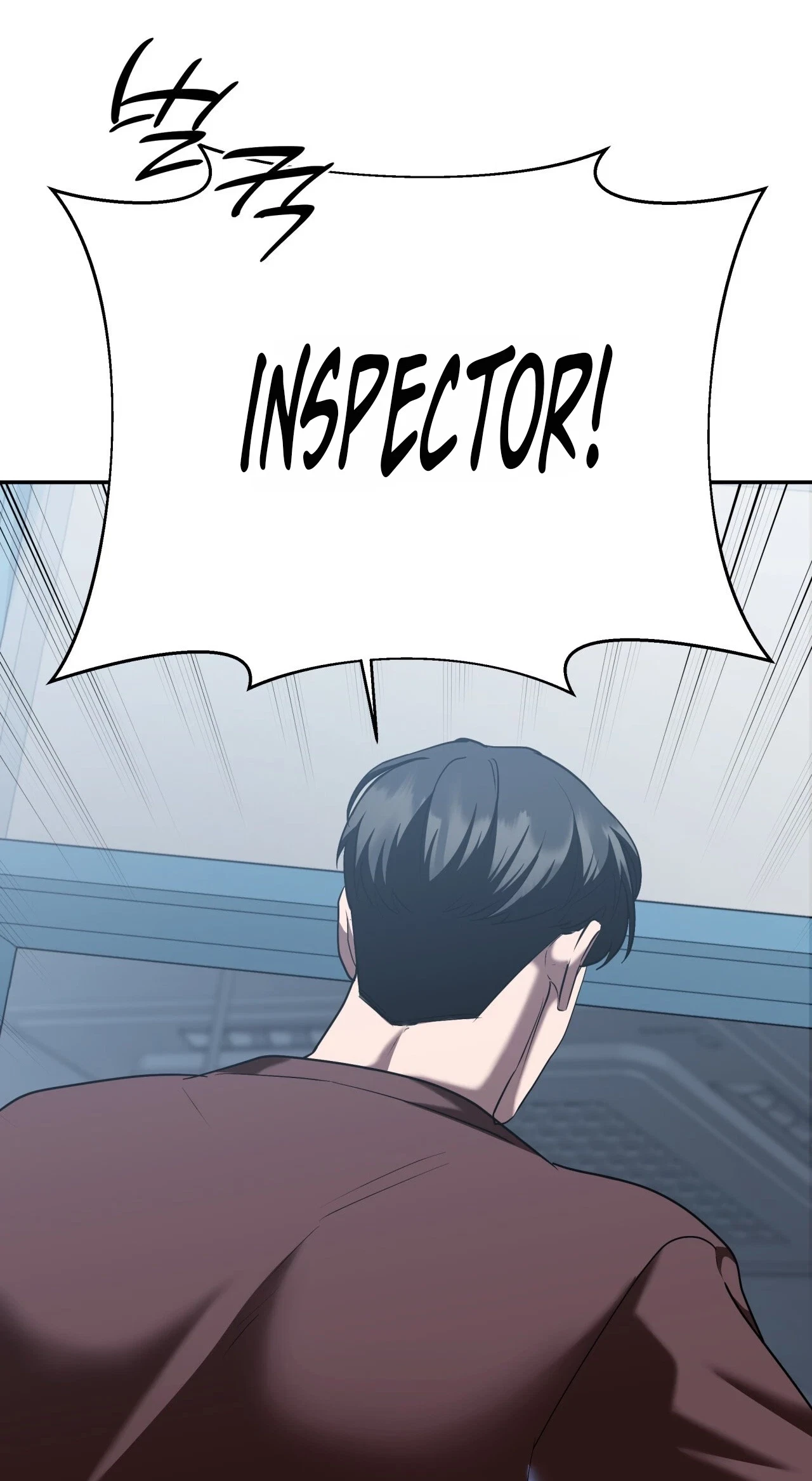 Chapter 32, page 48