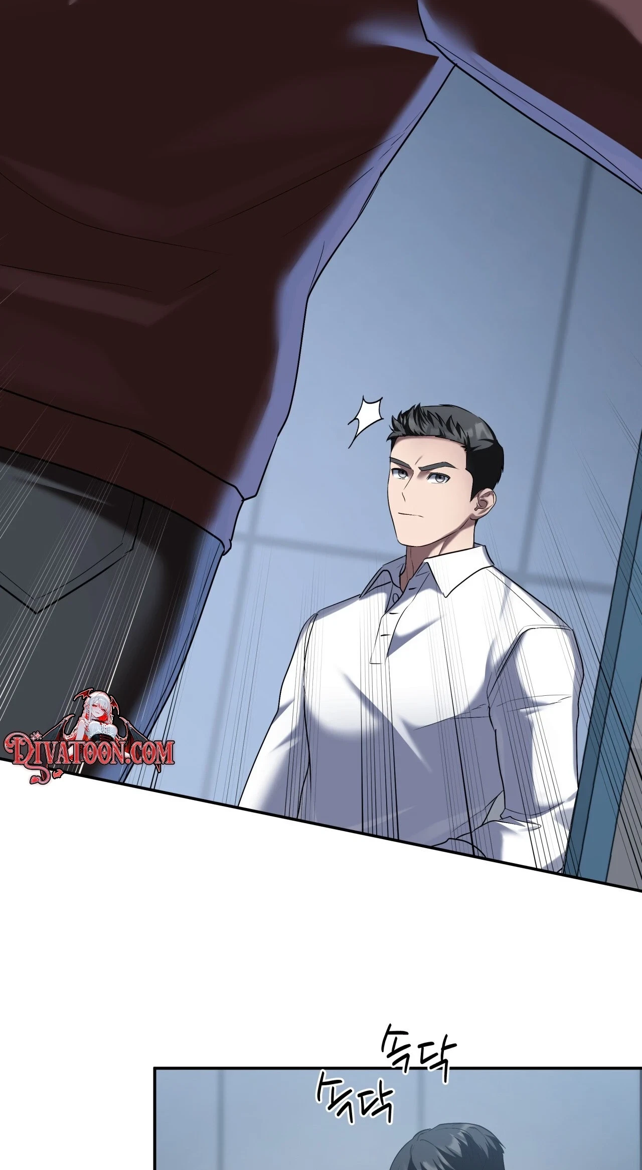 Chapter 32, page 49