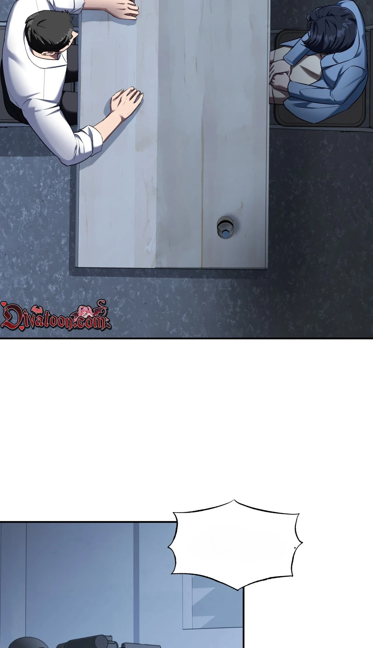 Chapter 32, page 5
