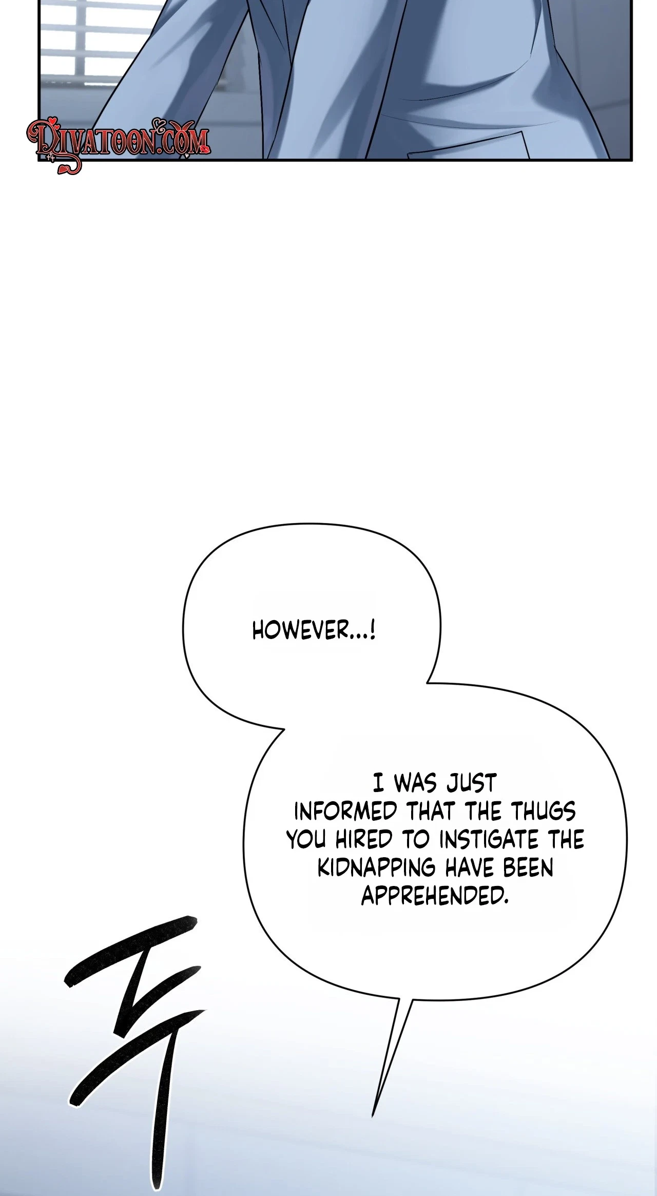 Chapter 32, page 52