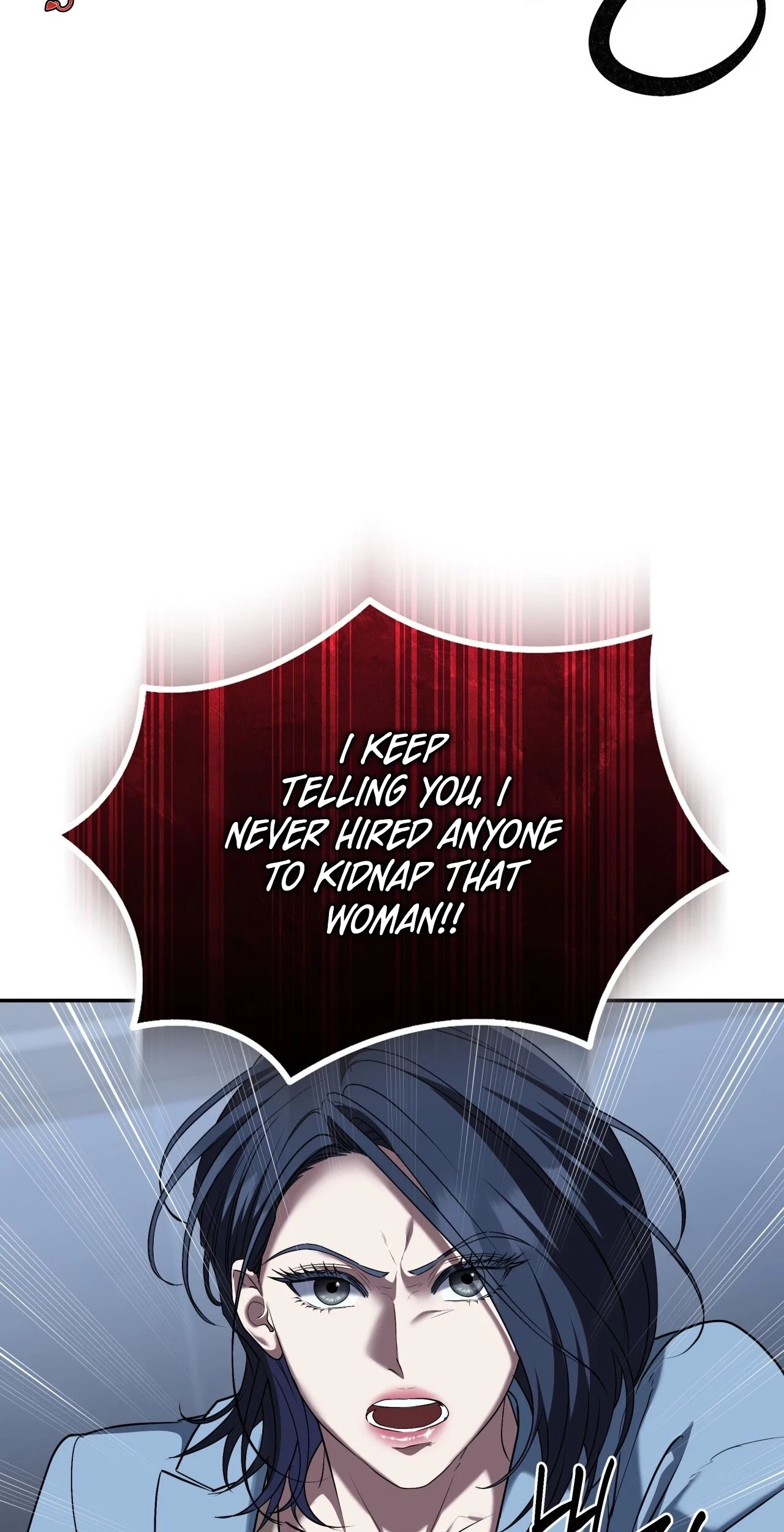 Chapter 32, page 54
