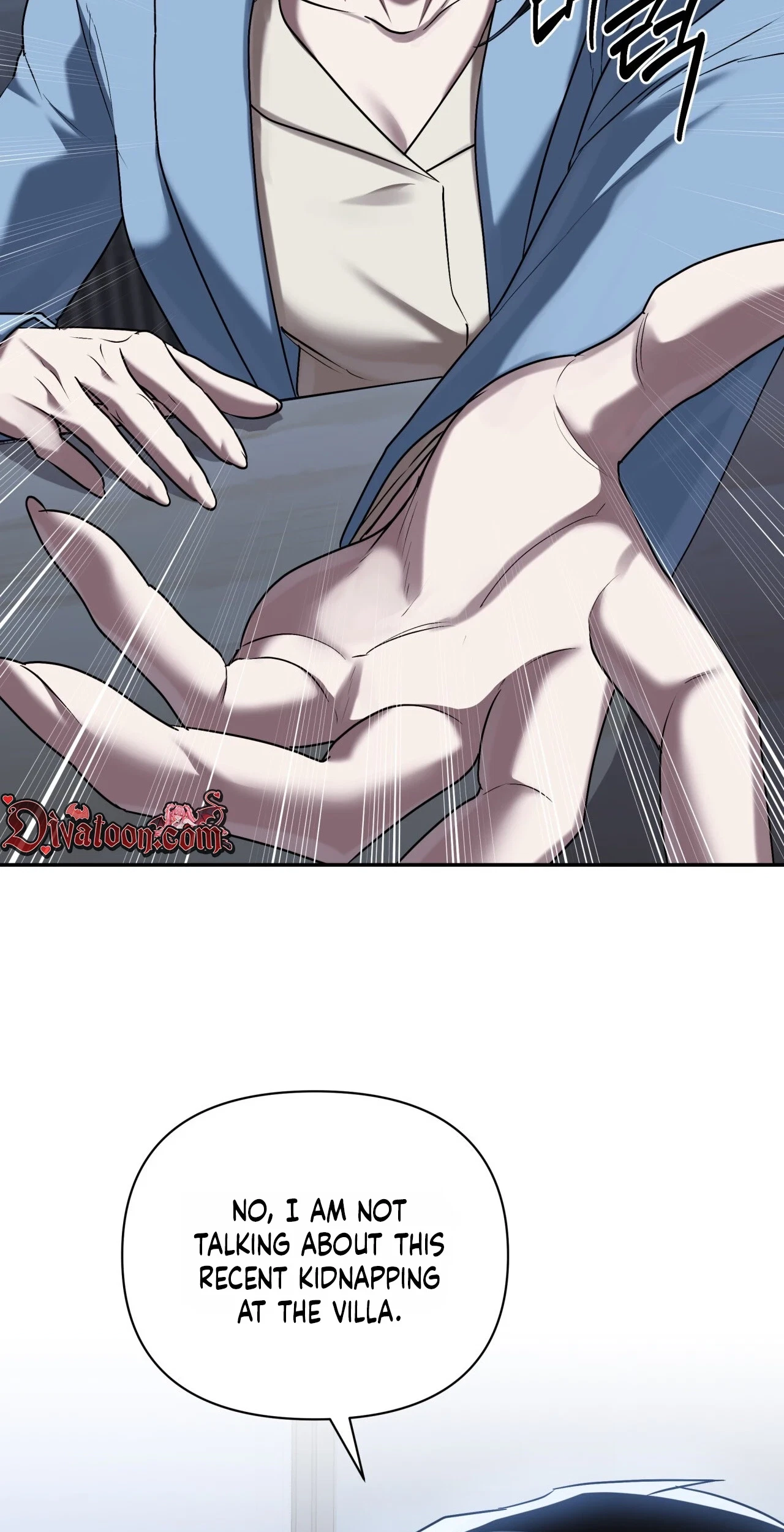 Chapter 32, page 55