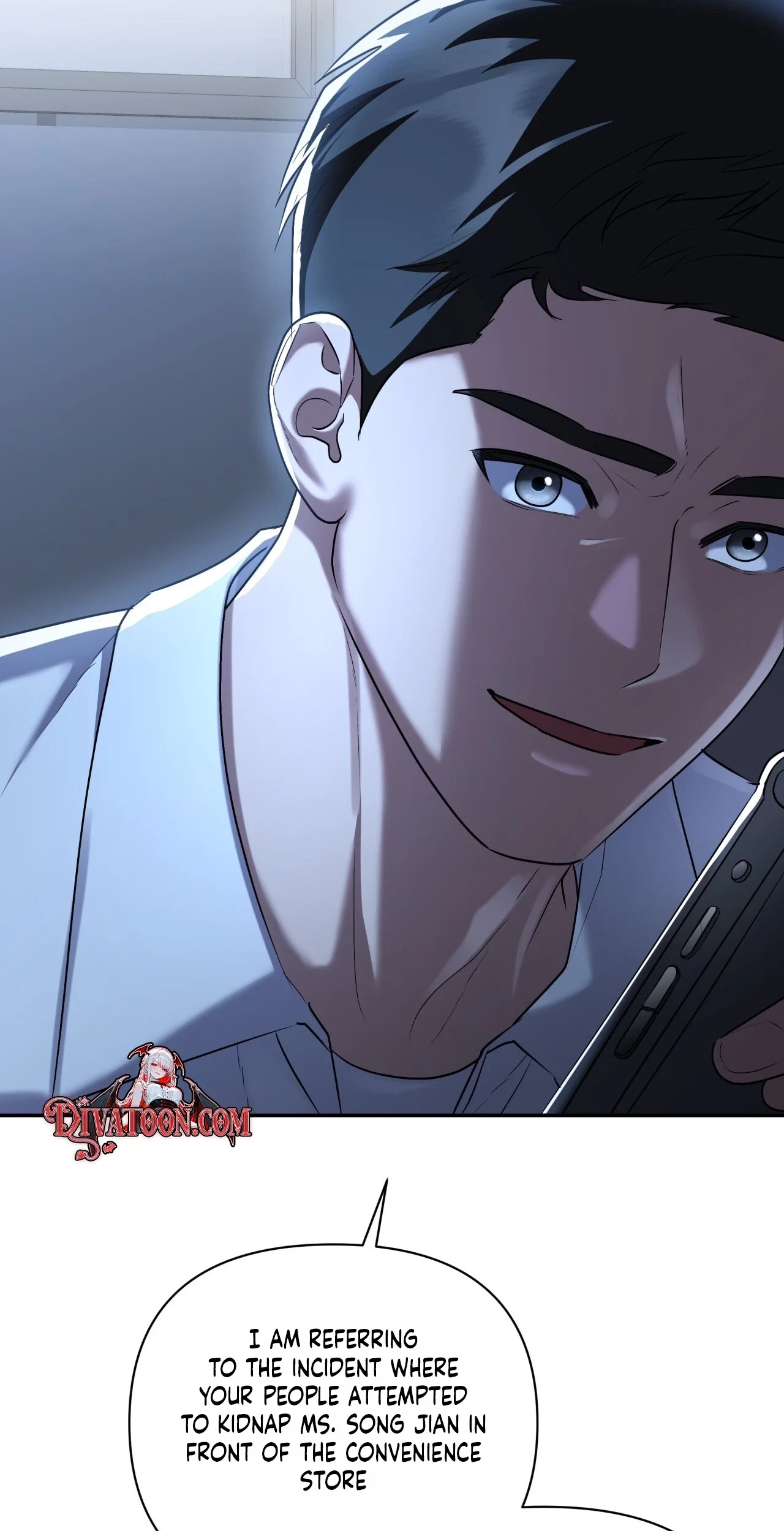 Chapter 32, page 56