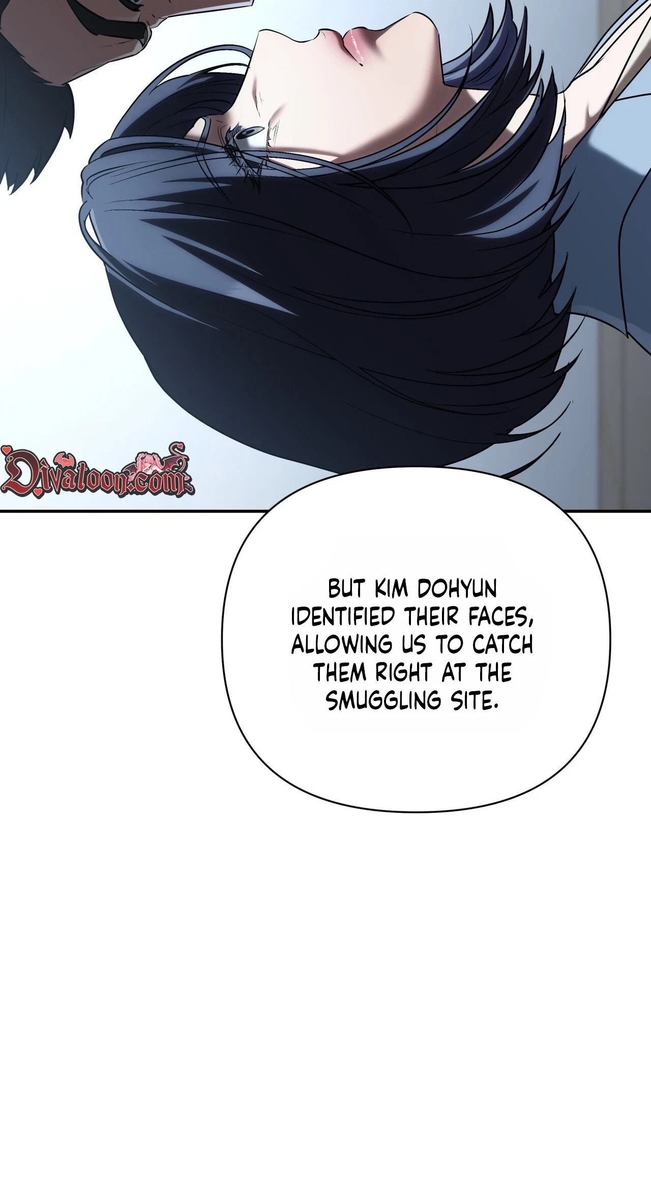 Chapter 32, page 59