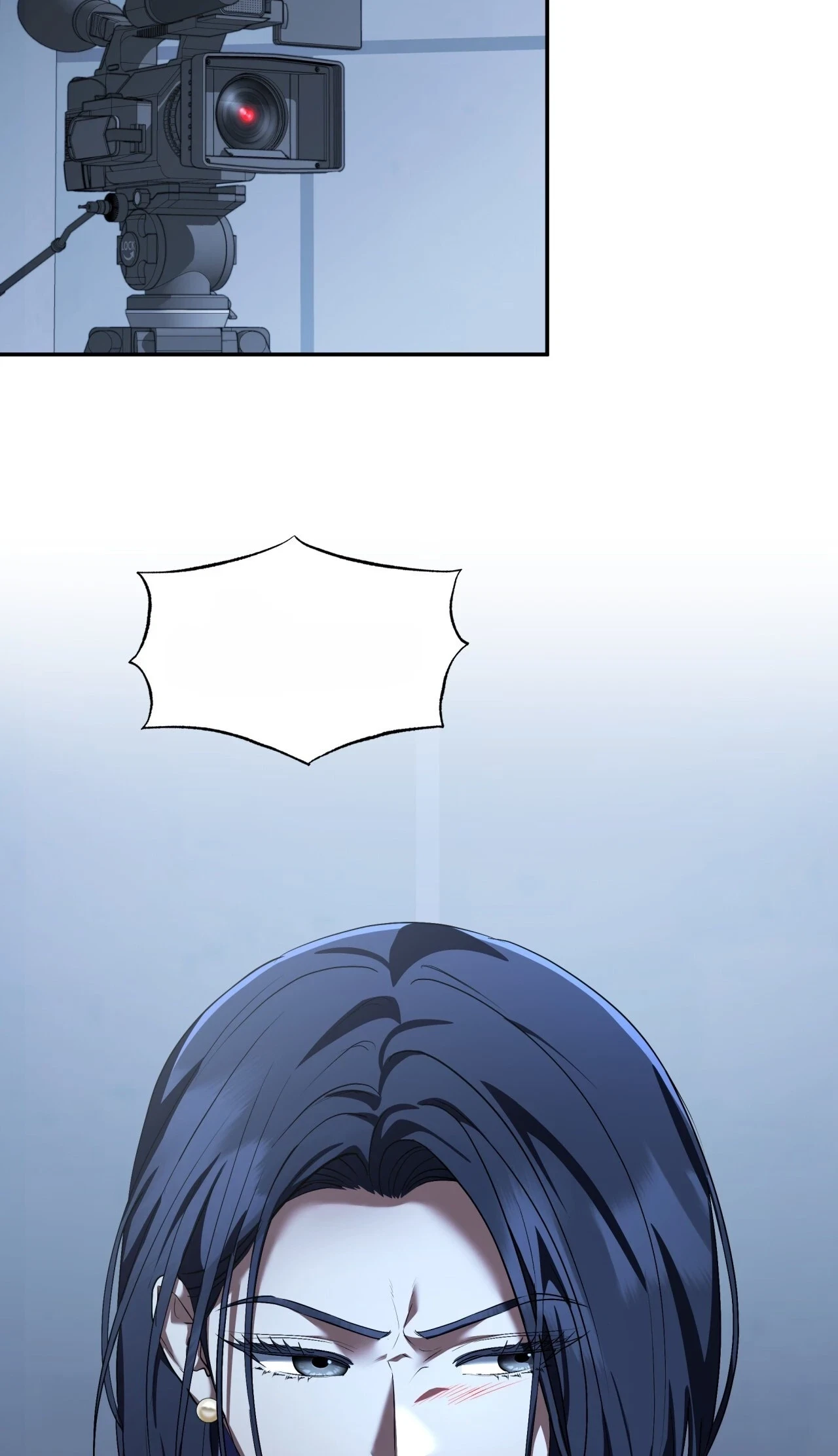 Chapter 32, page 6