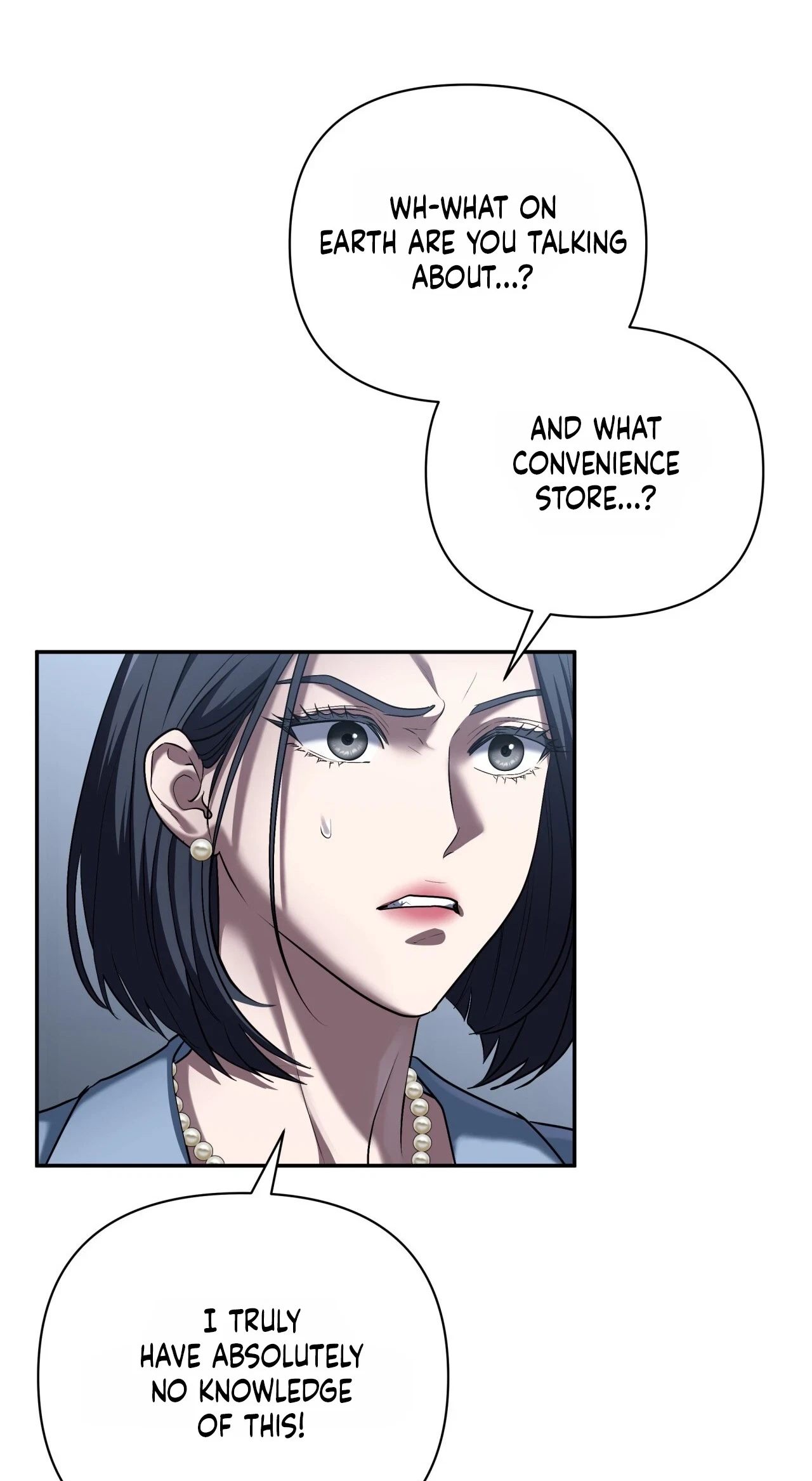 Chapter 32, page 60