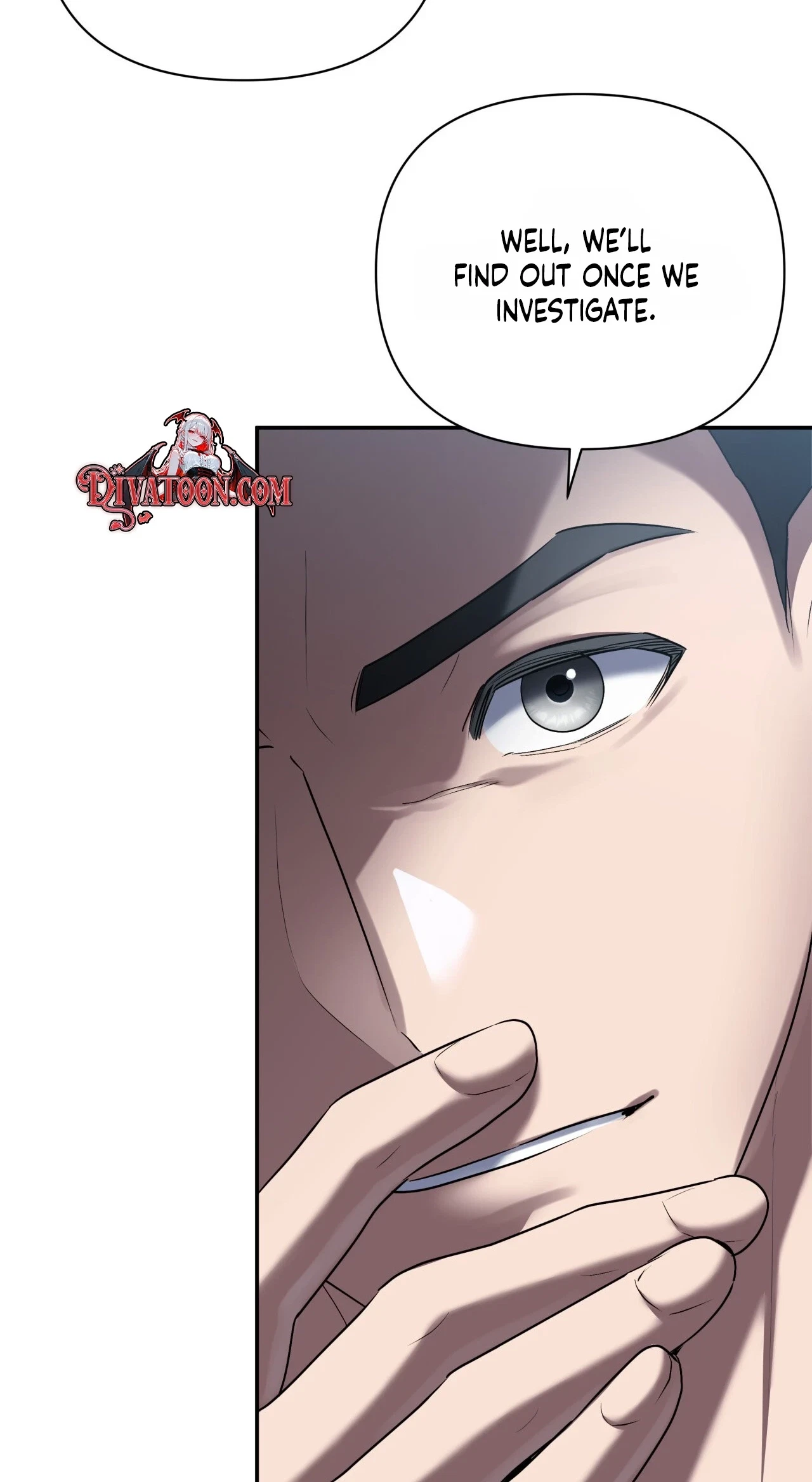 Chapter 32, page 61
