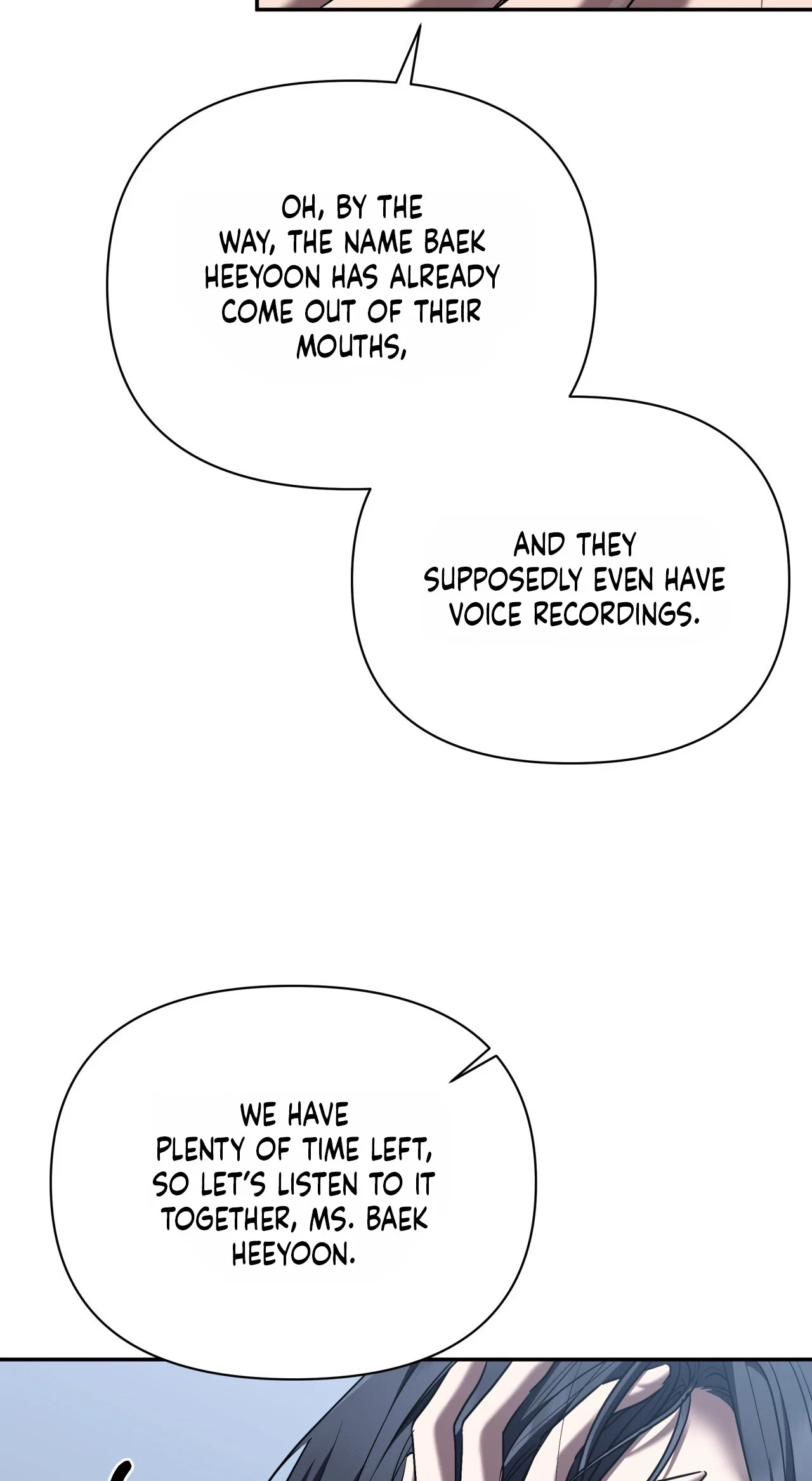 Chapter 32, page 62