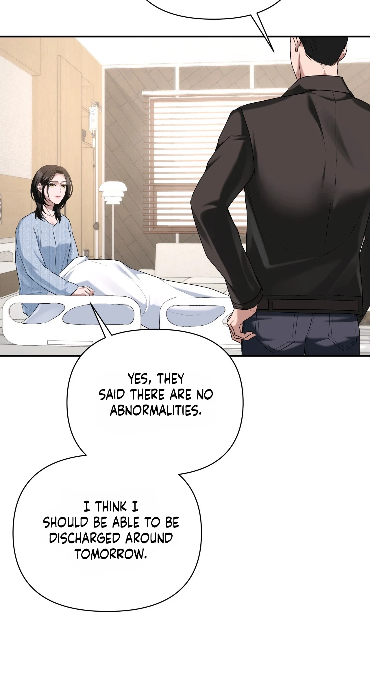 Chapter 32, page 66