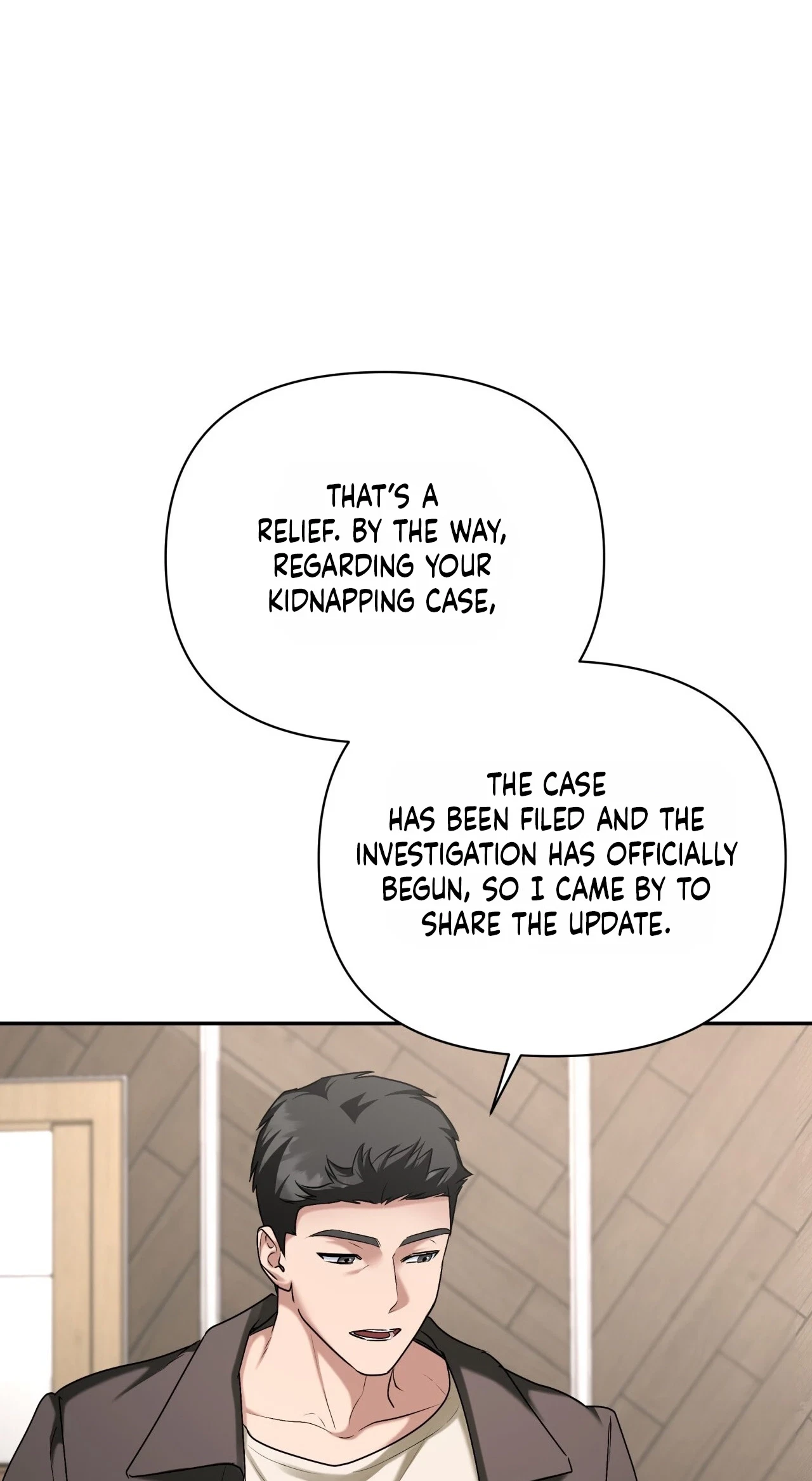 Chapter 32, page 67
